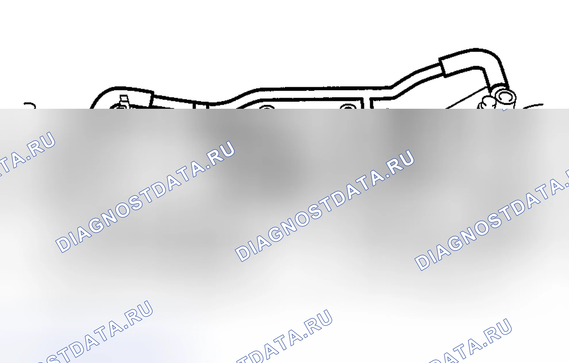Рис. 398. Hyundai Creta II