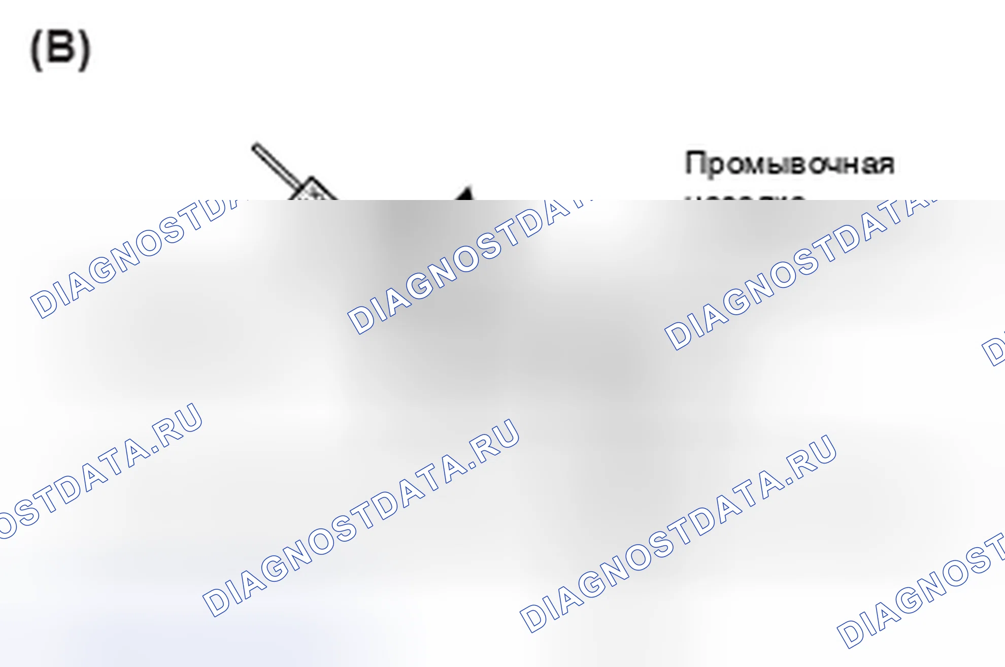 Рис. 31. Mazda MX-5 NB