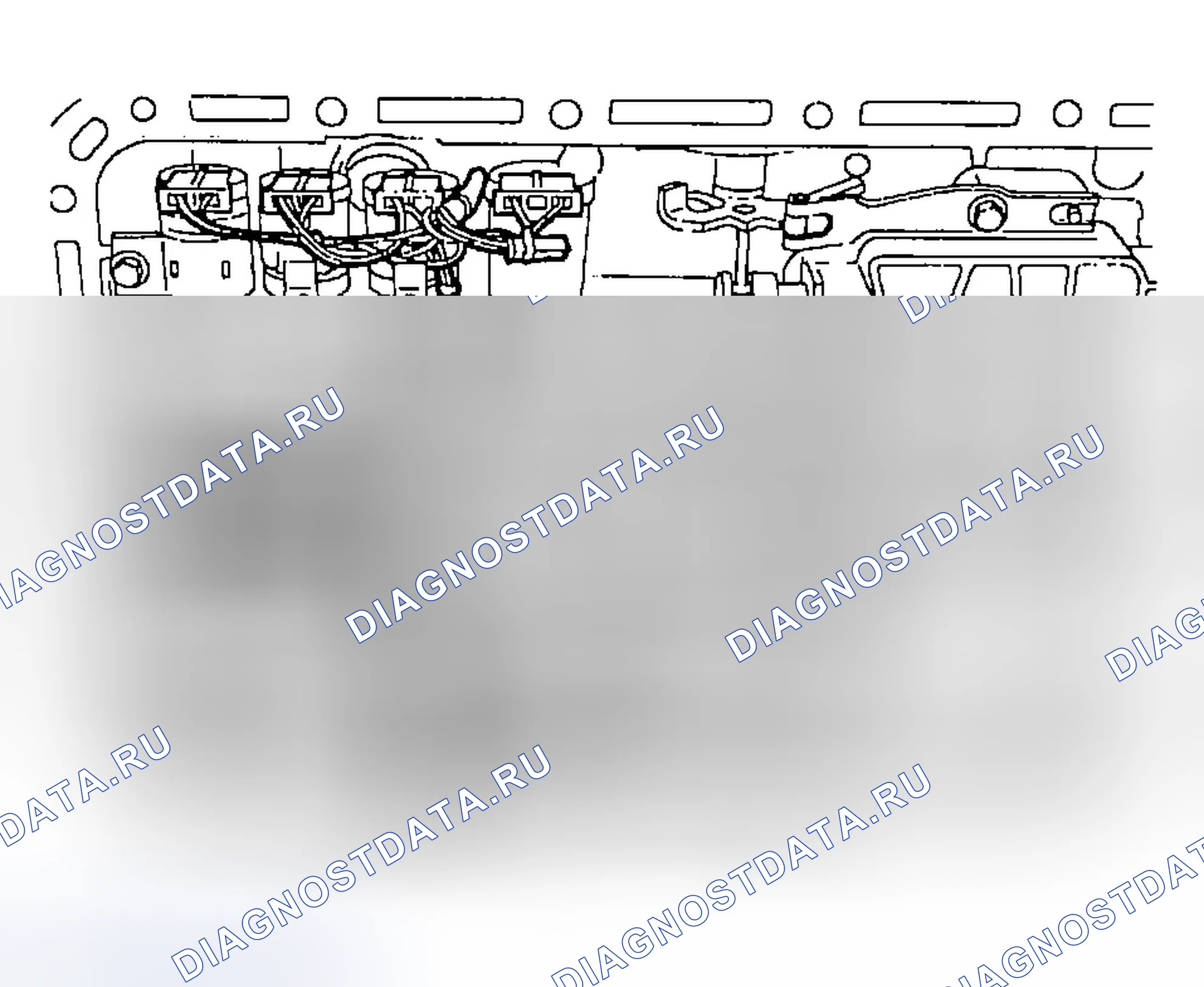 Рис. 595. Ford Ranger I