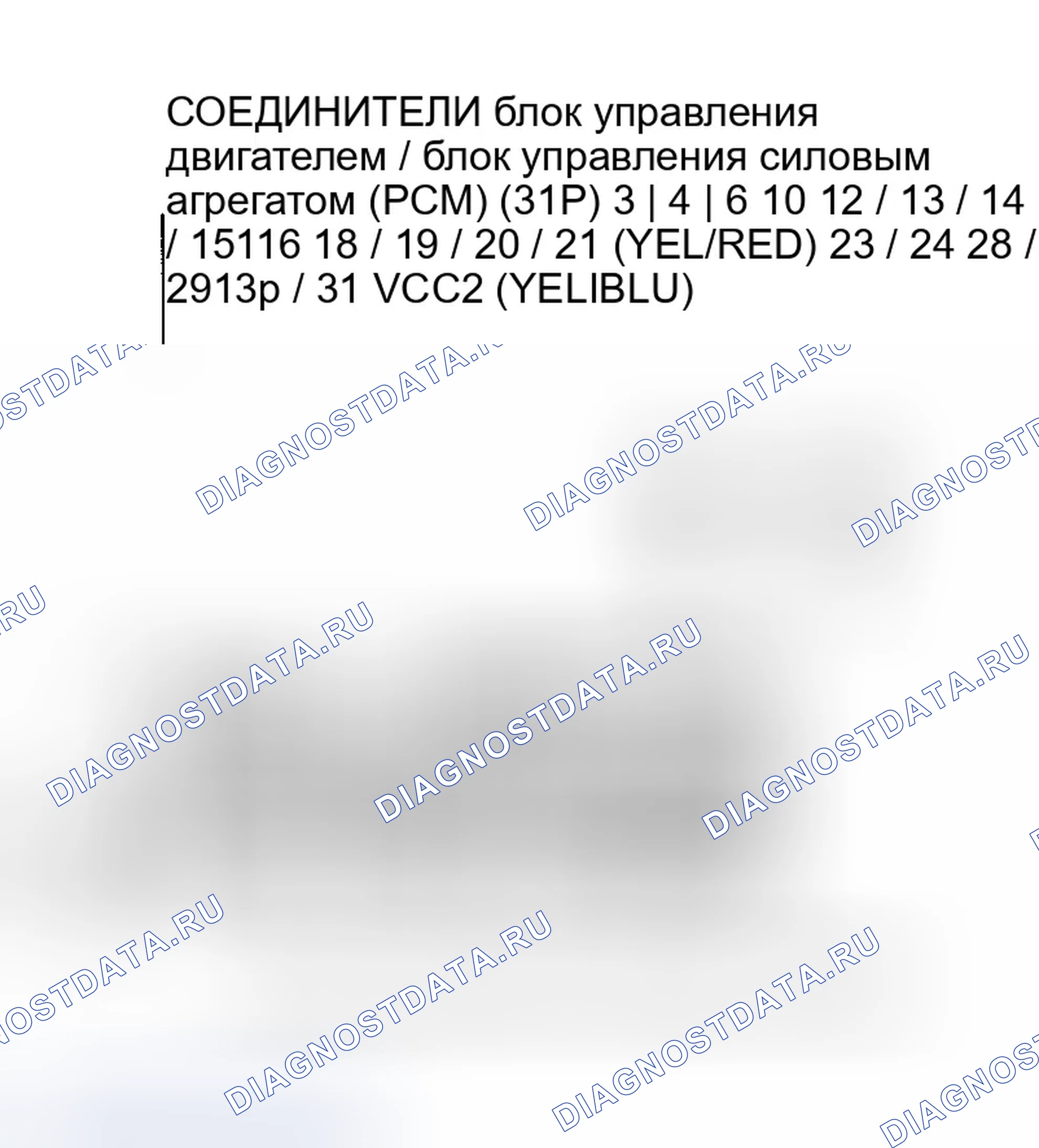 Рис. 16. Honda Element I