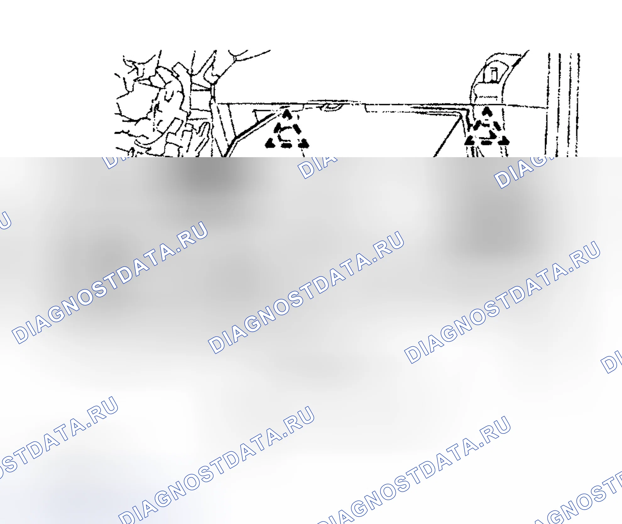 Рис. 2. Kia Soul III рестайлинг