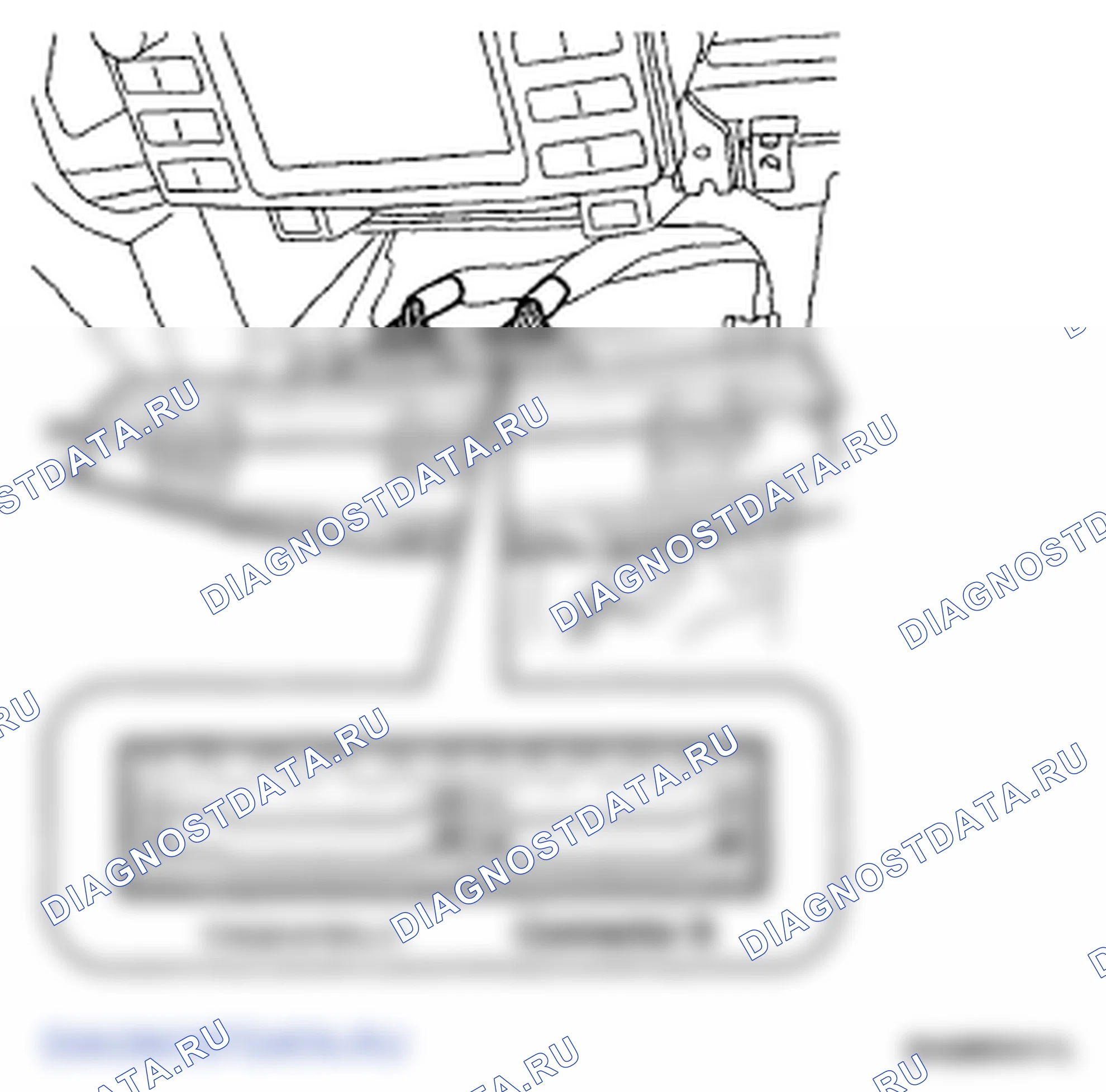 Рис. 11. Hyundai Elantra IV