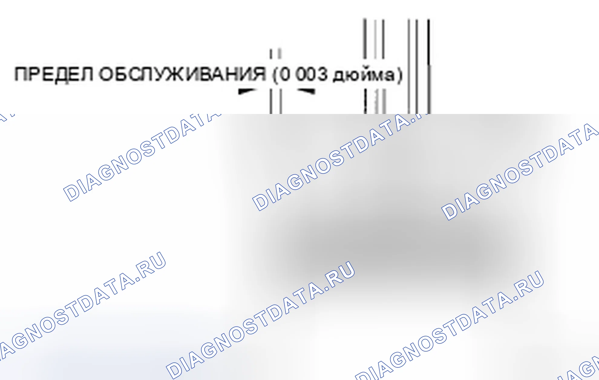 Рис. 248. Honda Ridgeline I рестайлинг