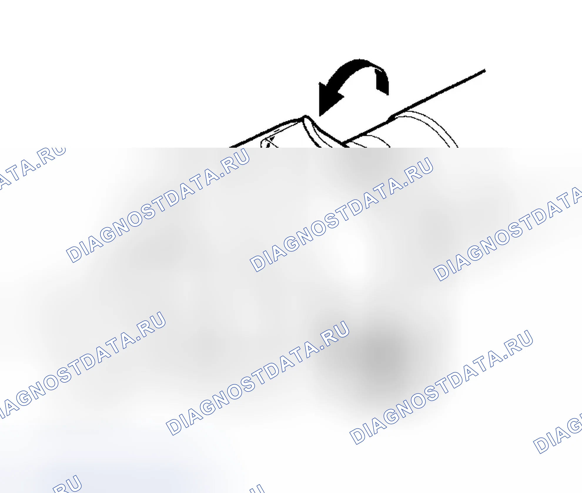 Рис. 106. Honda Ridgeline I