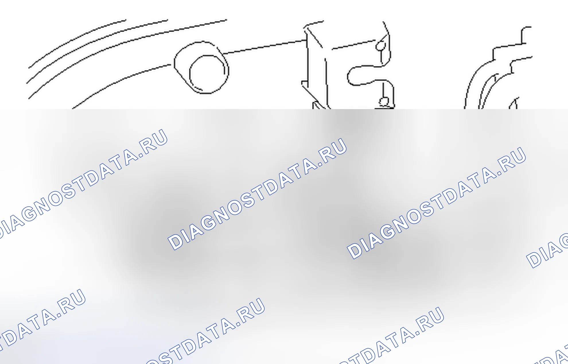 Рис. 166. Toyota 4Runner V