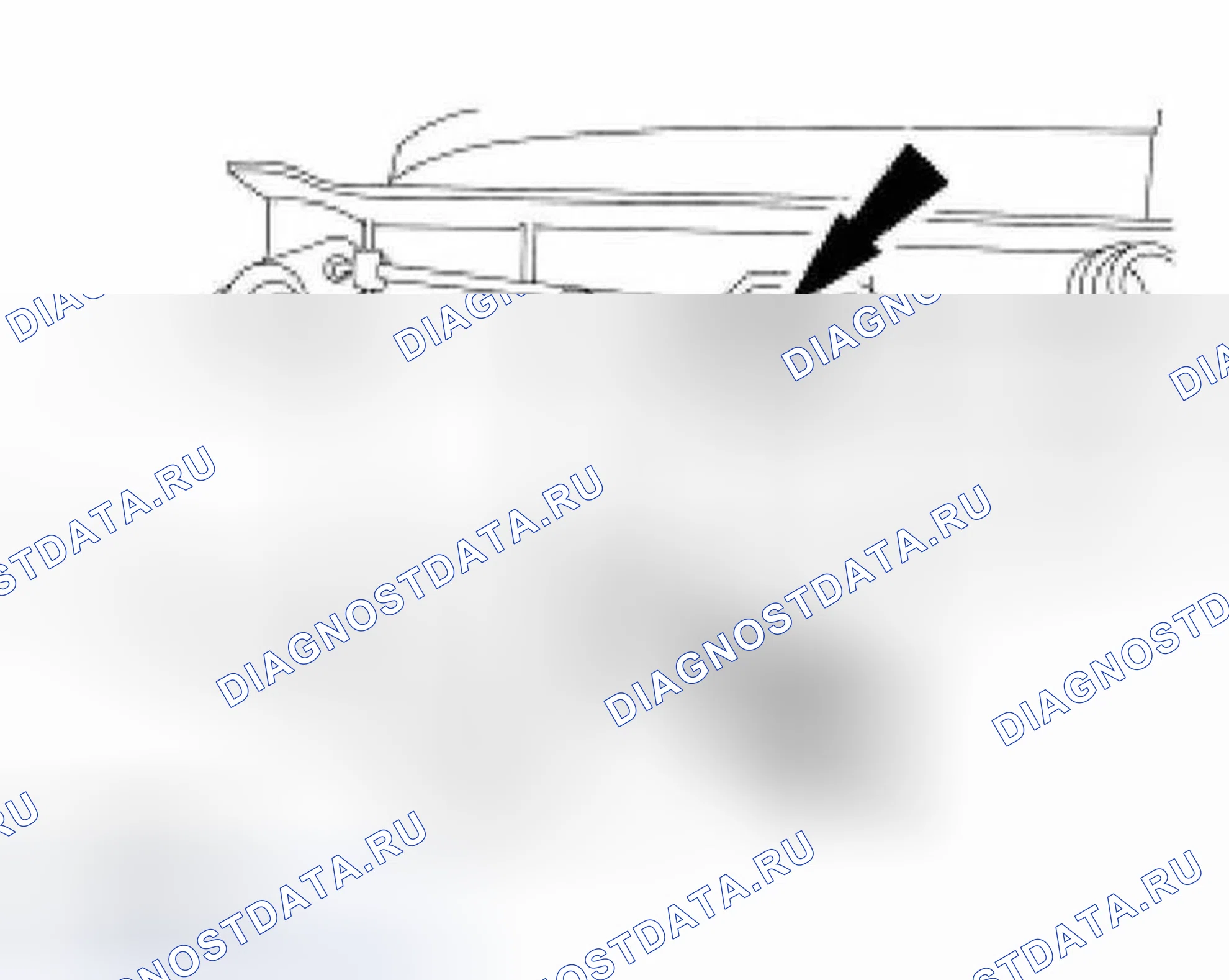 Рис. 216. Ford Expedition II