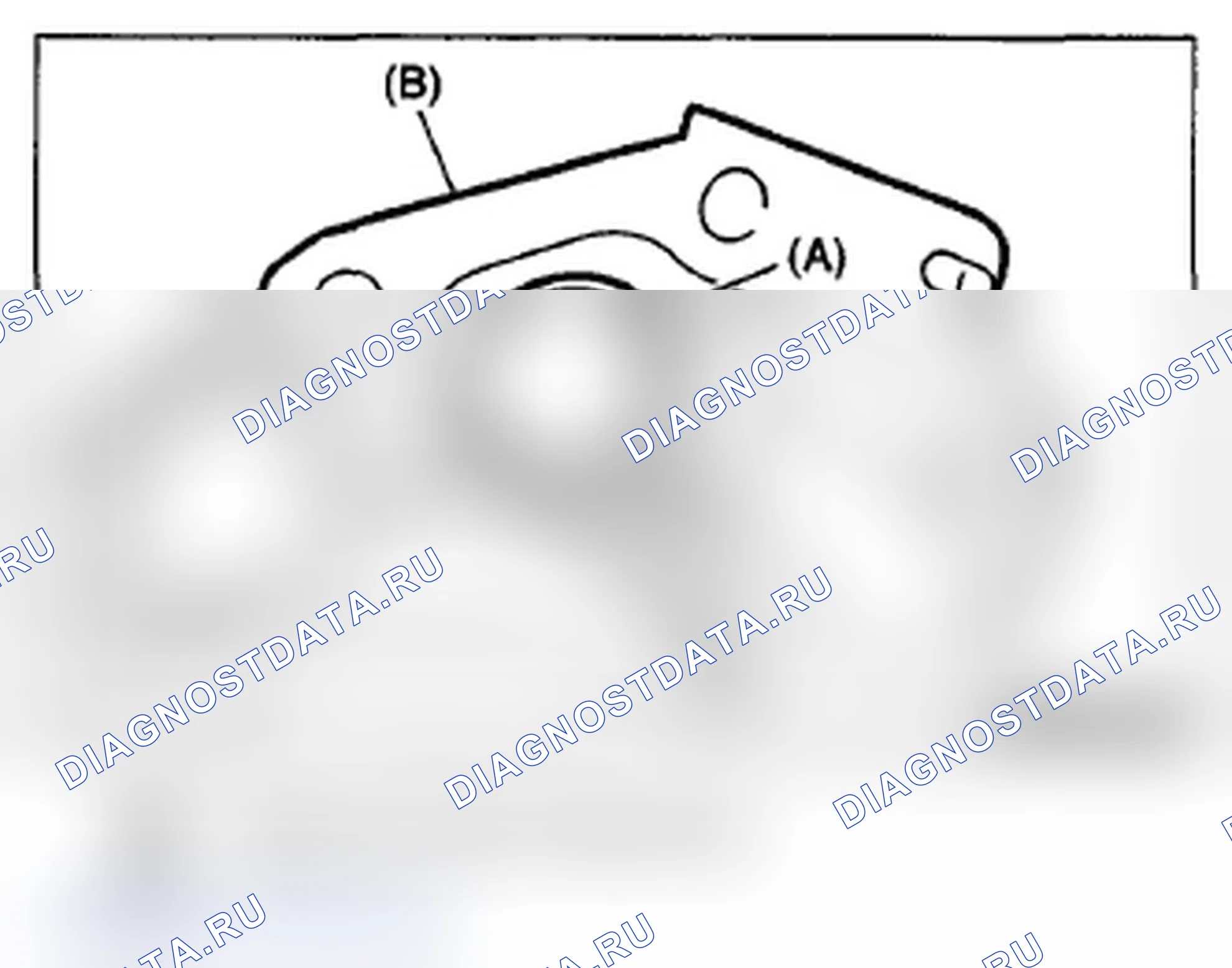 Рис. 511. Subaru Impreza WRX STI GR
