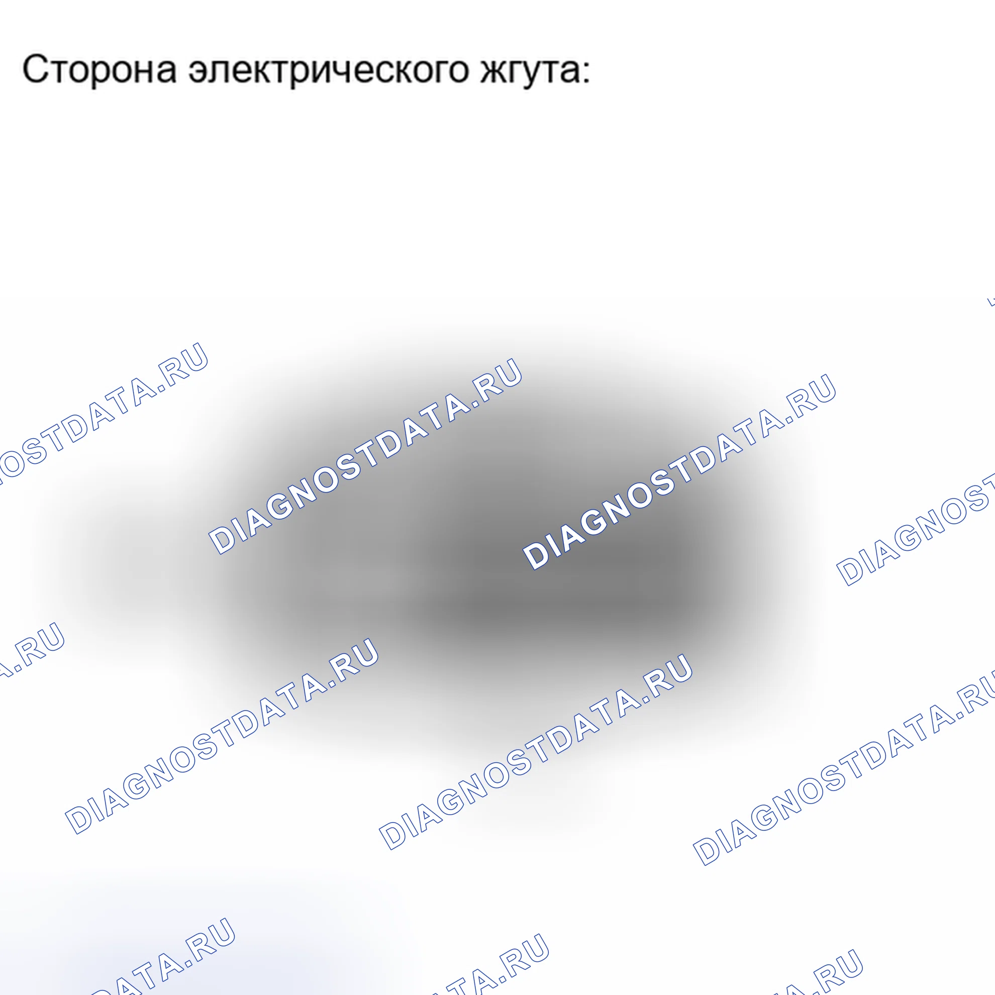 Рис. 30. Kia Sorento II