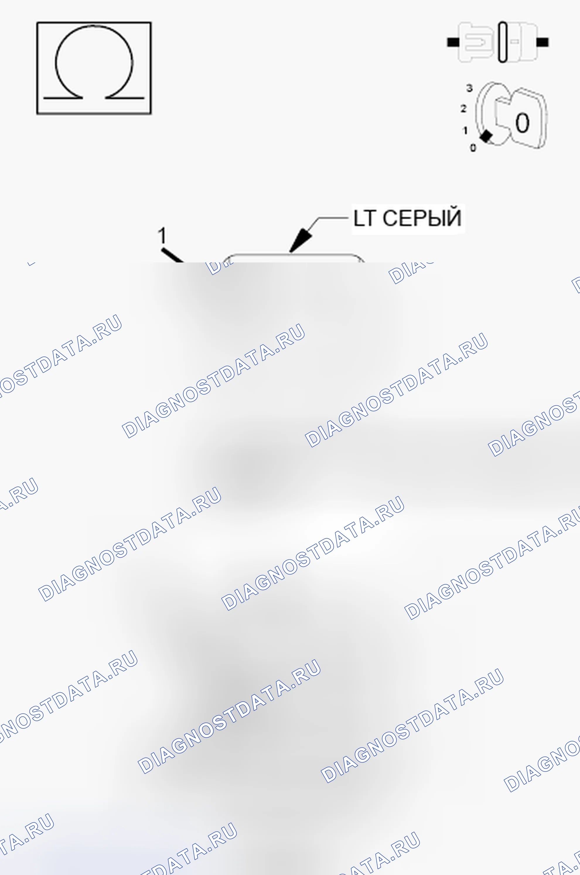 Рис. 169. Jeep Wrangler III