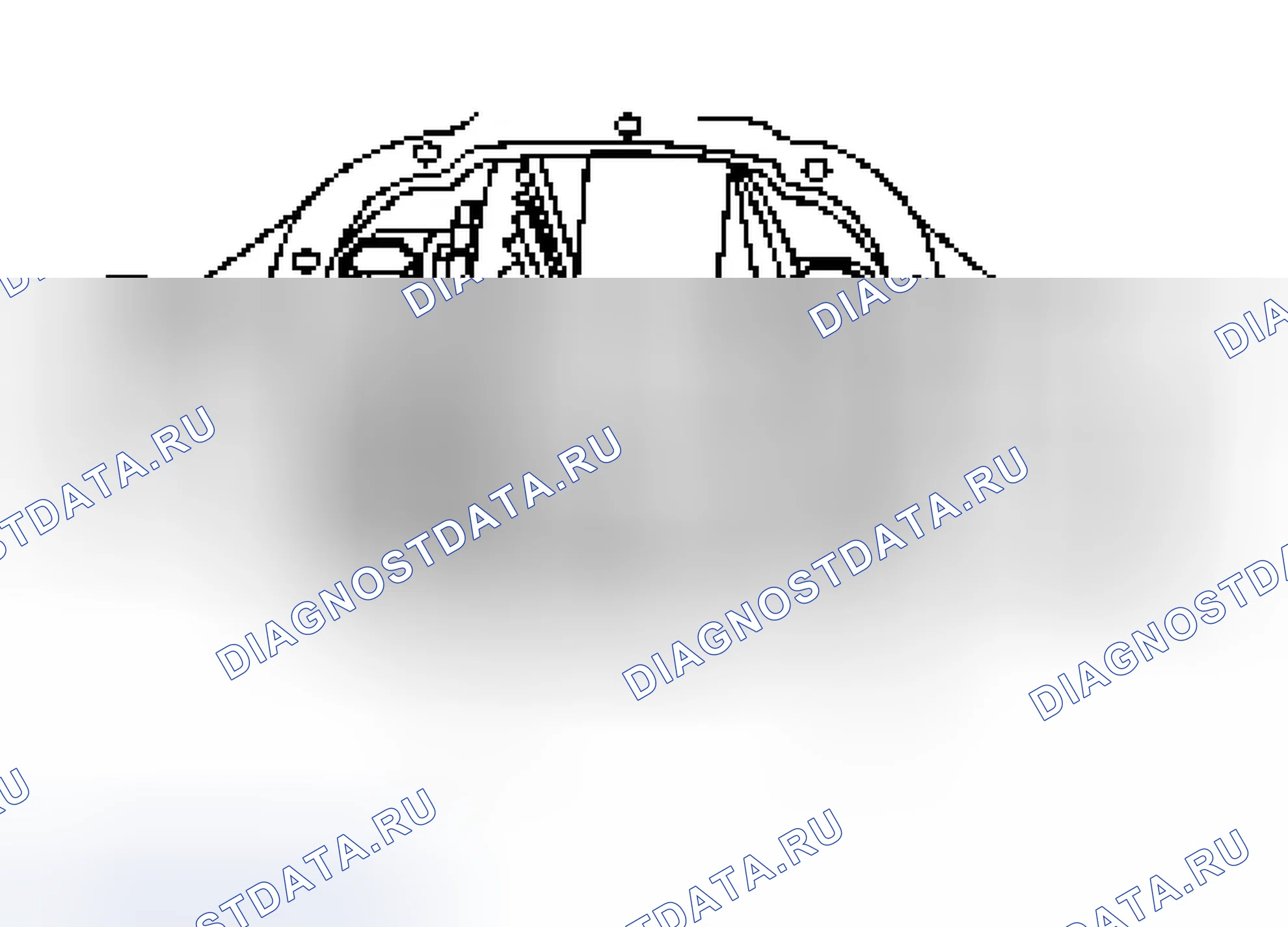 Рис. 109. Ford Ranger I