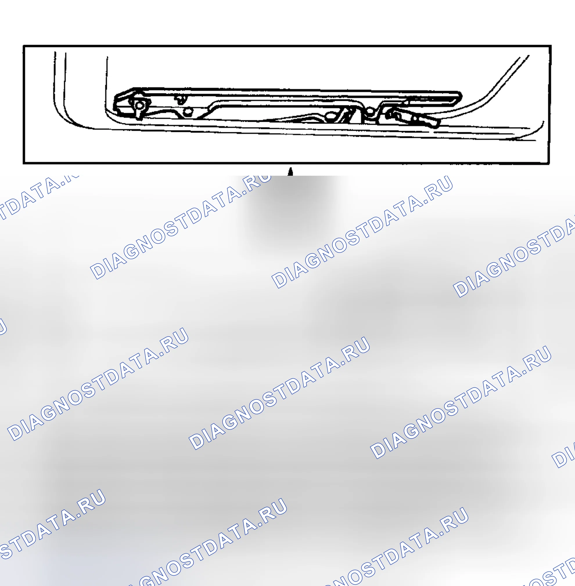 Рис. 6. Nissan Maxima J30