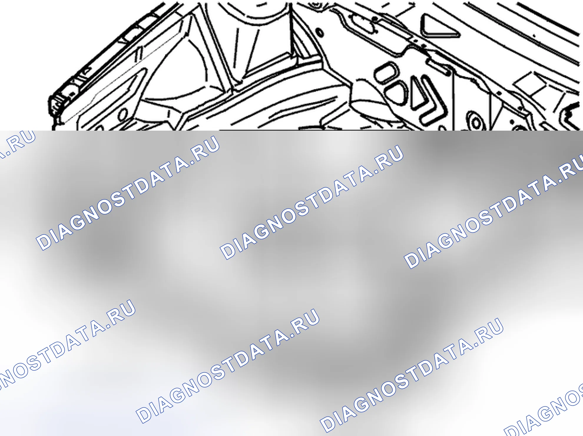 Рис. 64. Volvo C70 I