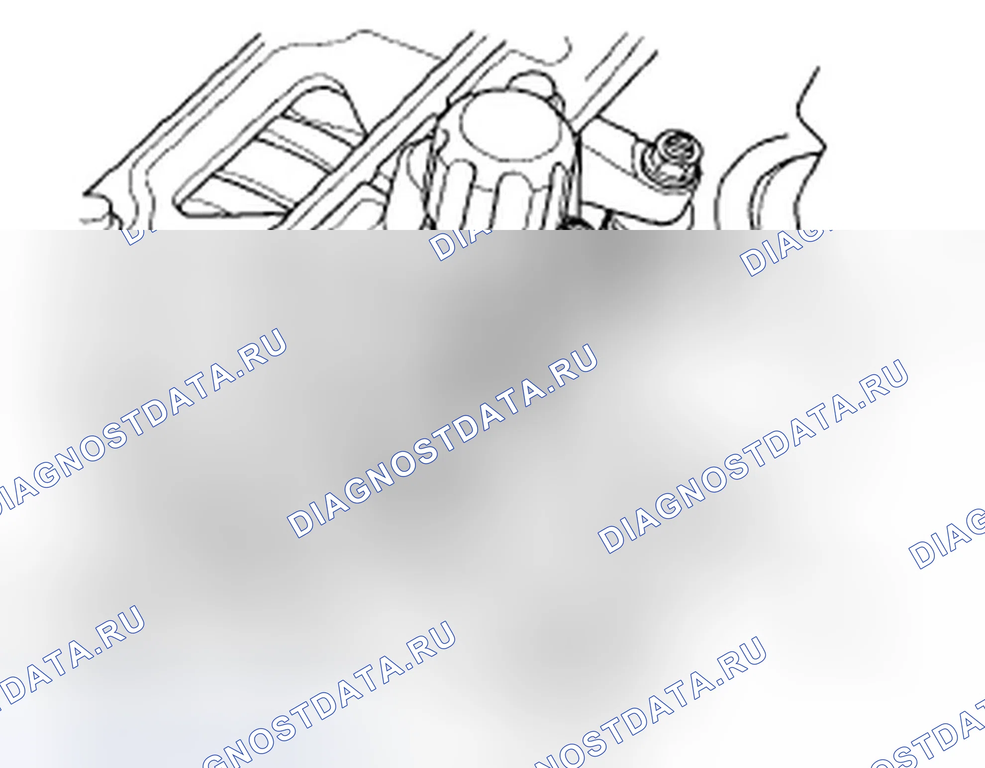 Рис. 29. Honda Civic VIII рестайлинг