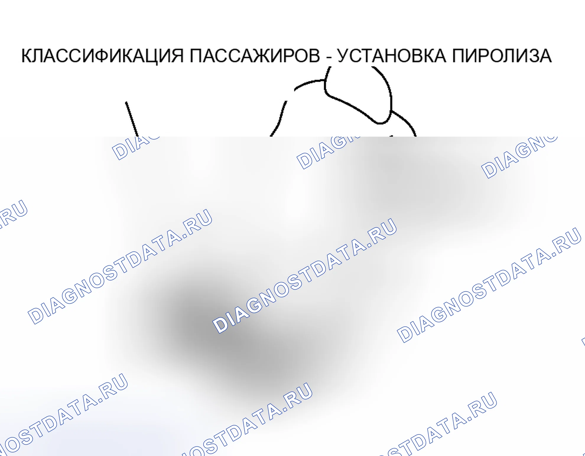 Рис. 405. Honda Envix I