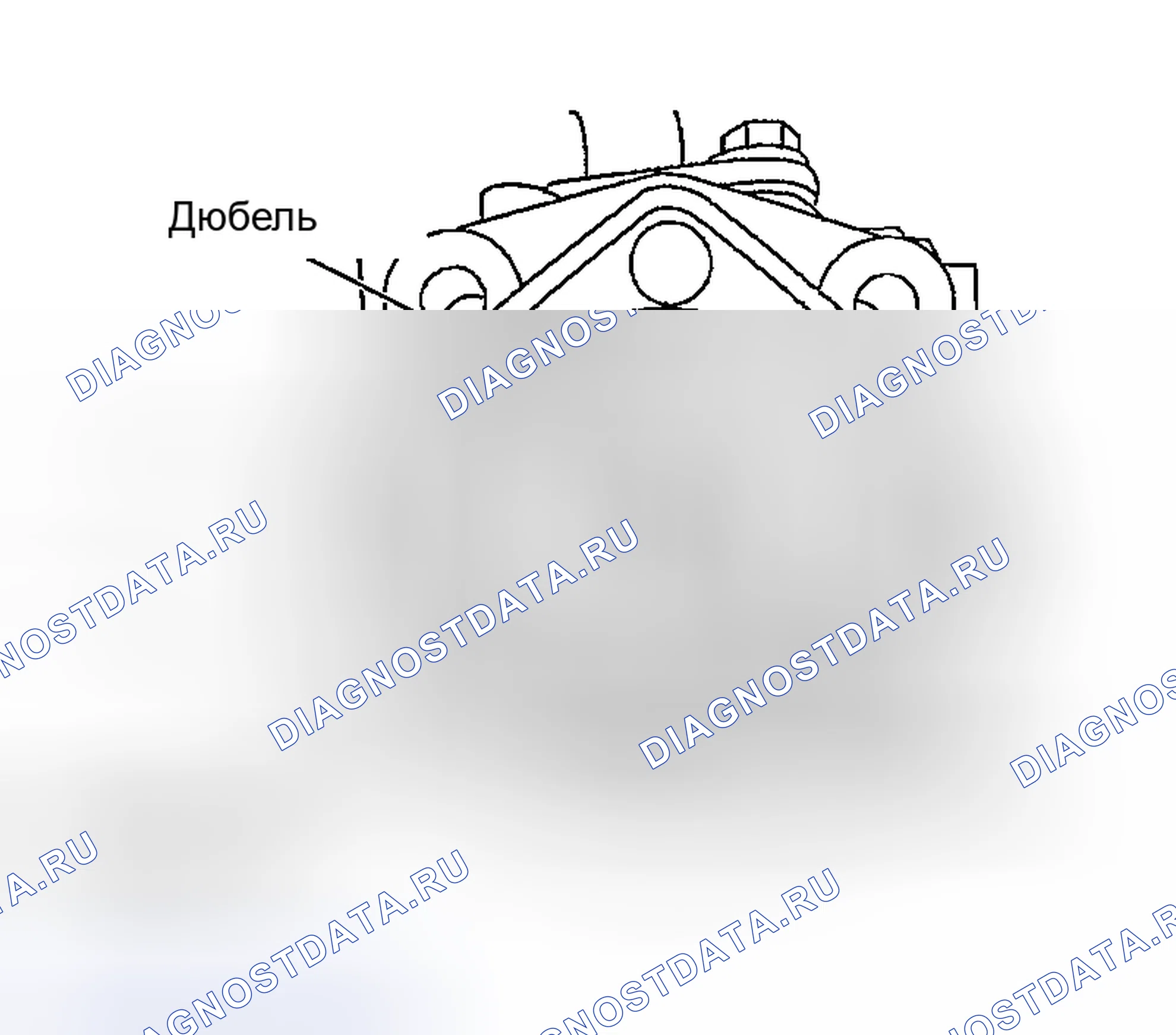 Рис. 20. Nissan 350Z I
