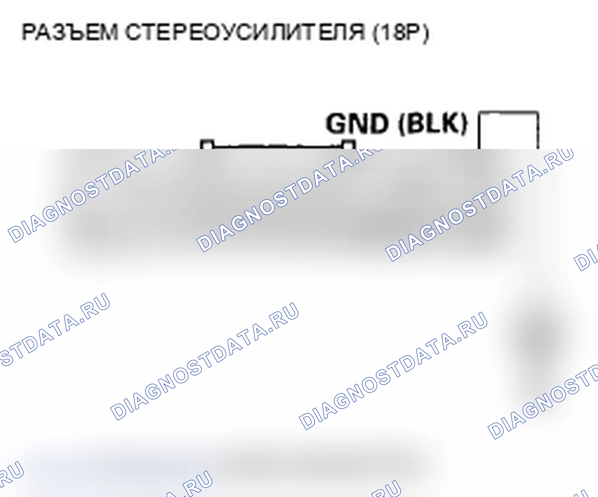 Рис. 108. Acura RDX I