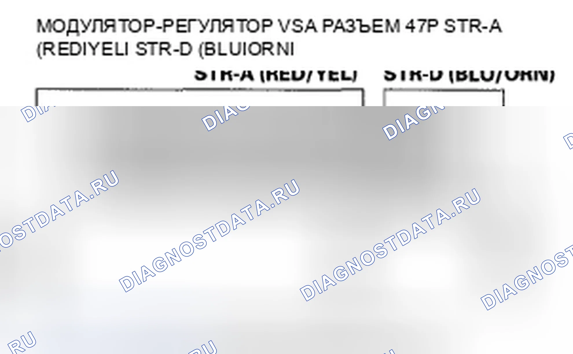 Рис. 15. Honda Pilot I