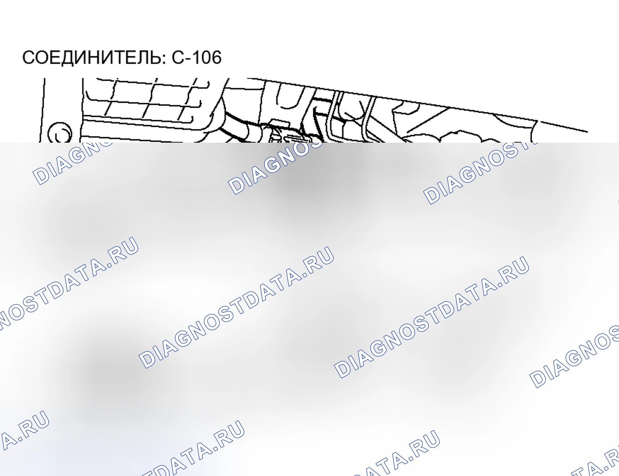 Рис. 374. Mitsubishi Lancer Evolution IX
