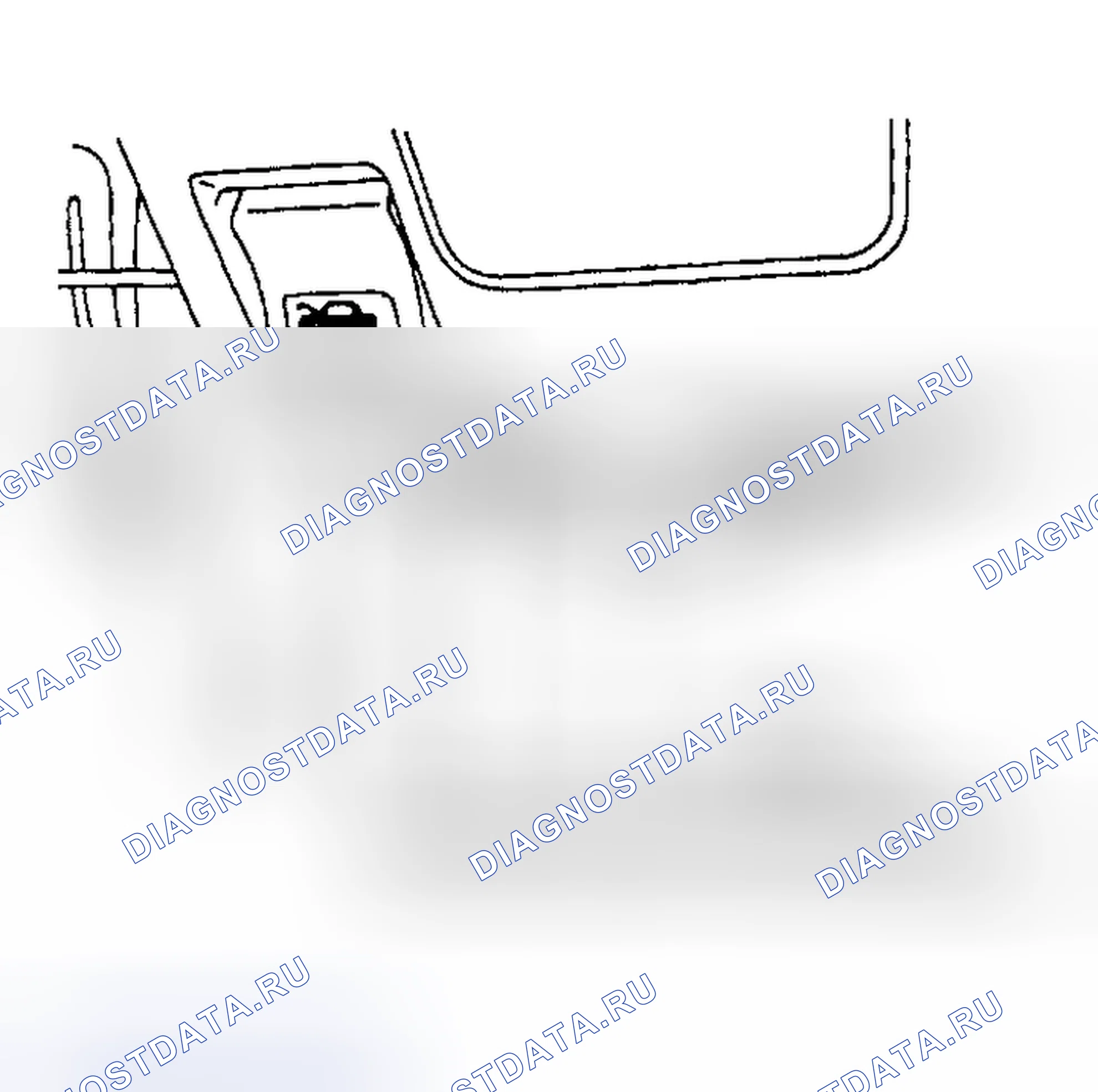Рис. 27. Subaru Impreza WRX GD/GG рестайлинг