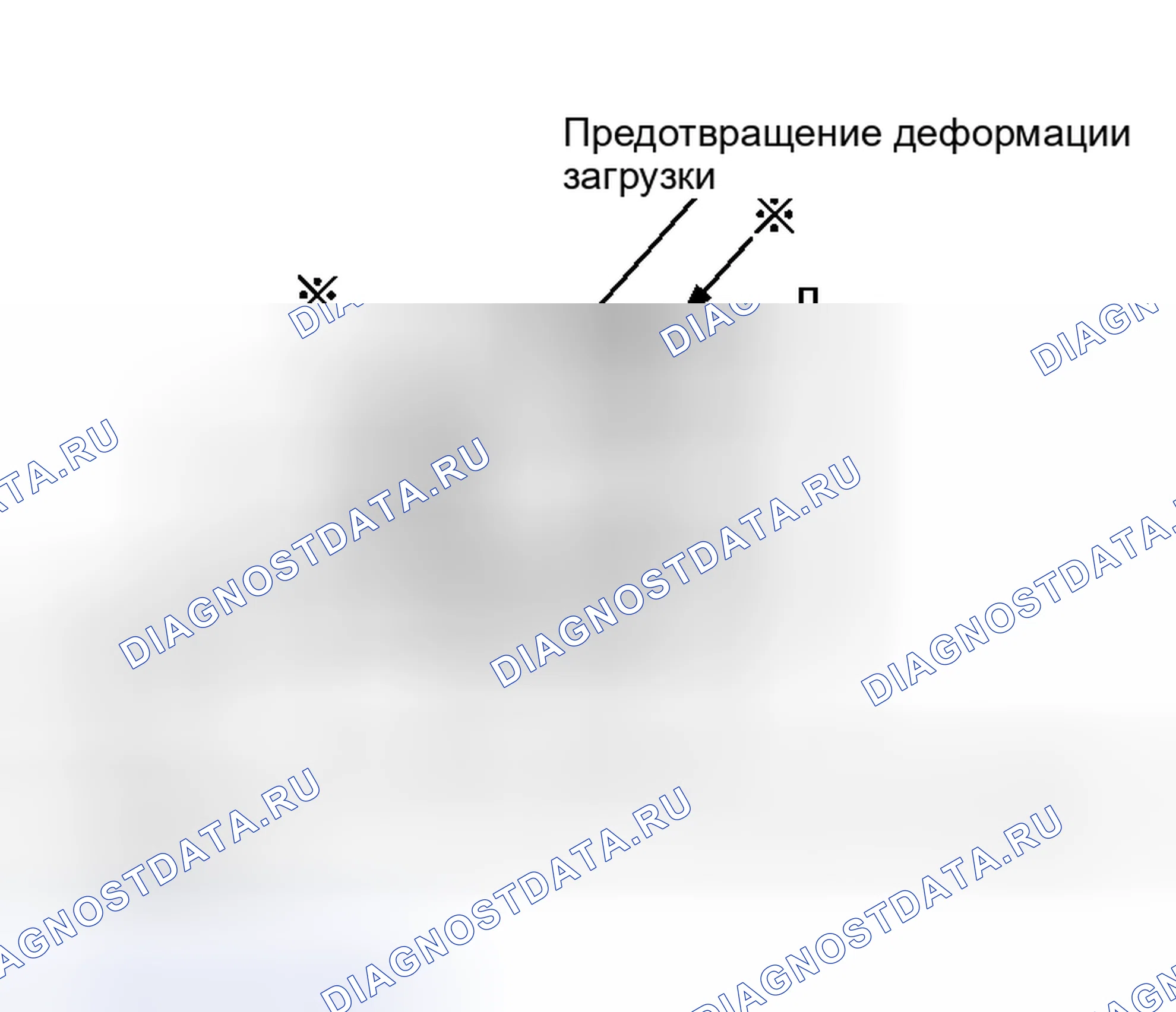 Рис. 26. Nissan Murano Z50