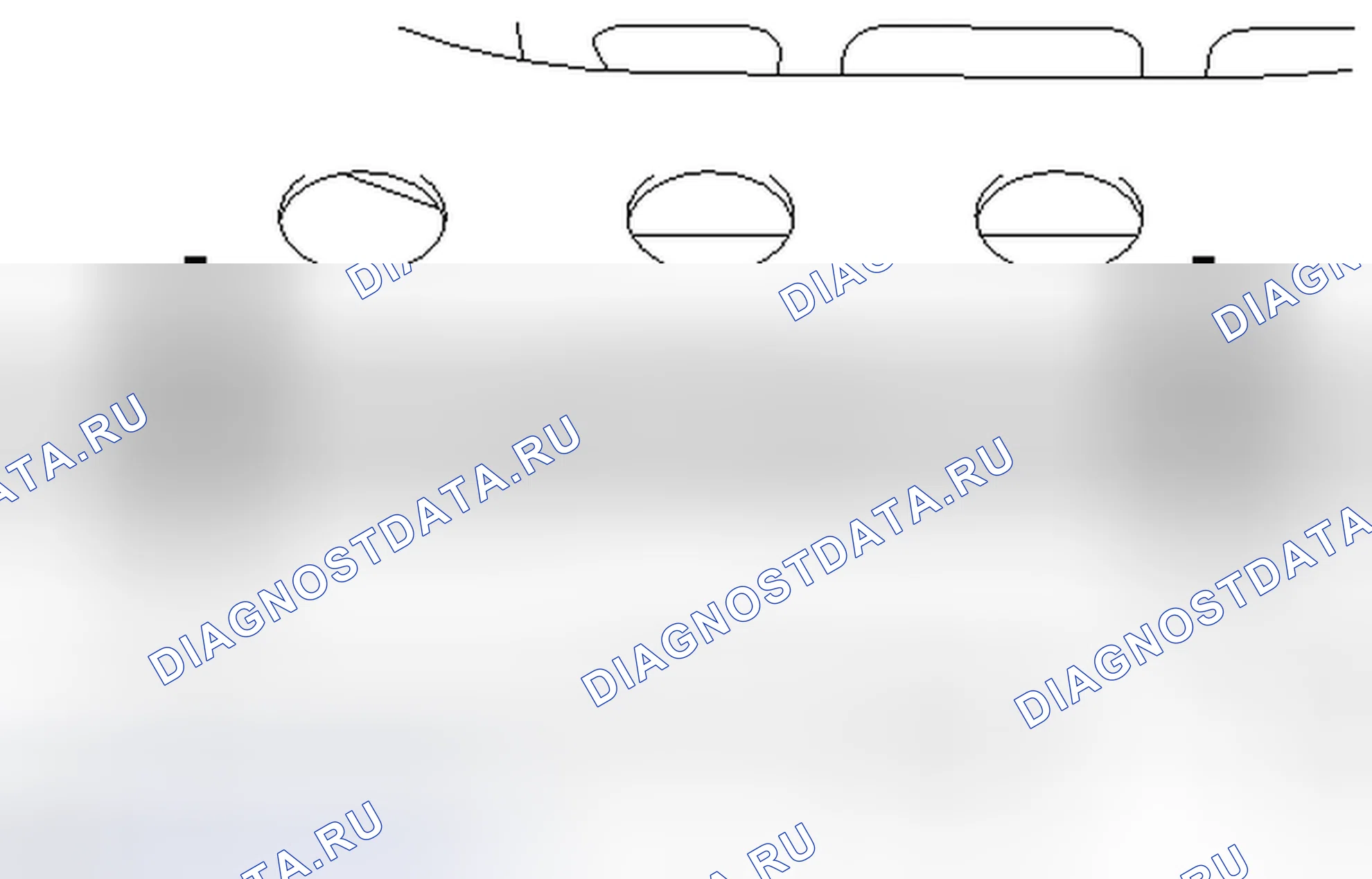 Рис. 58. Toyota 4Runner V