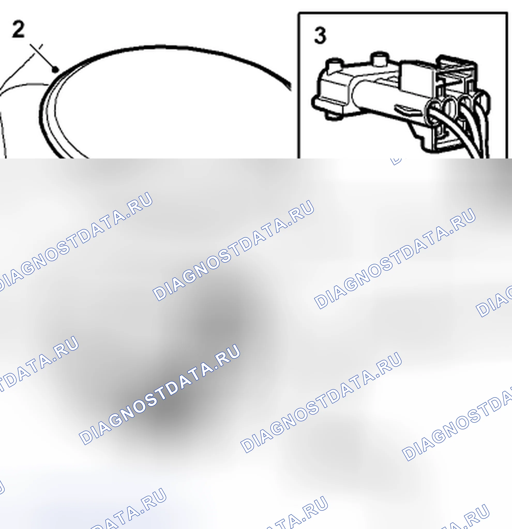 Рис. 18: Для удаления. Kia Picanto III