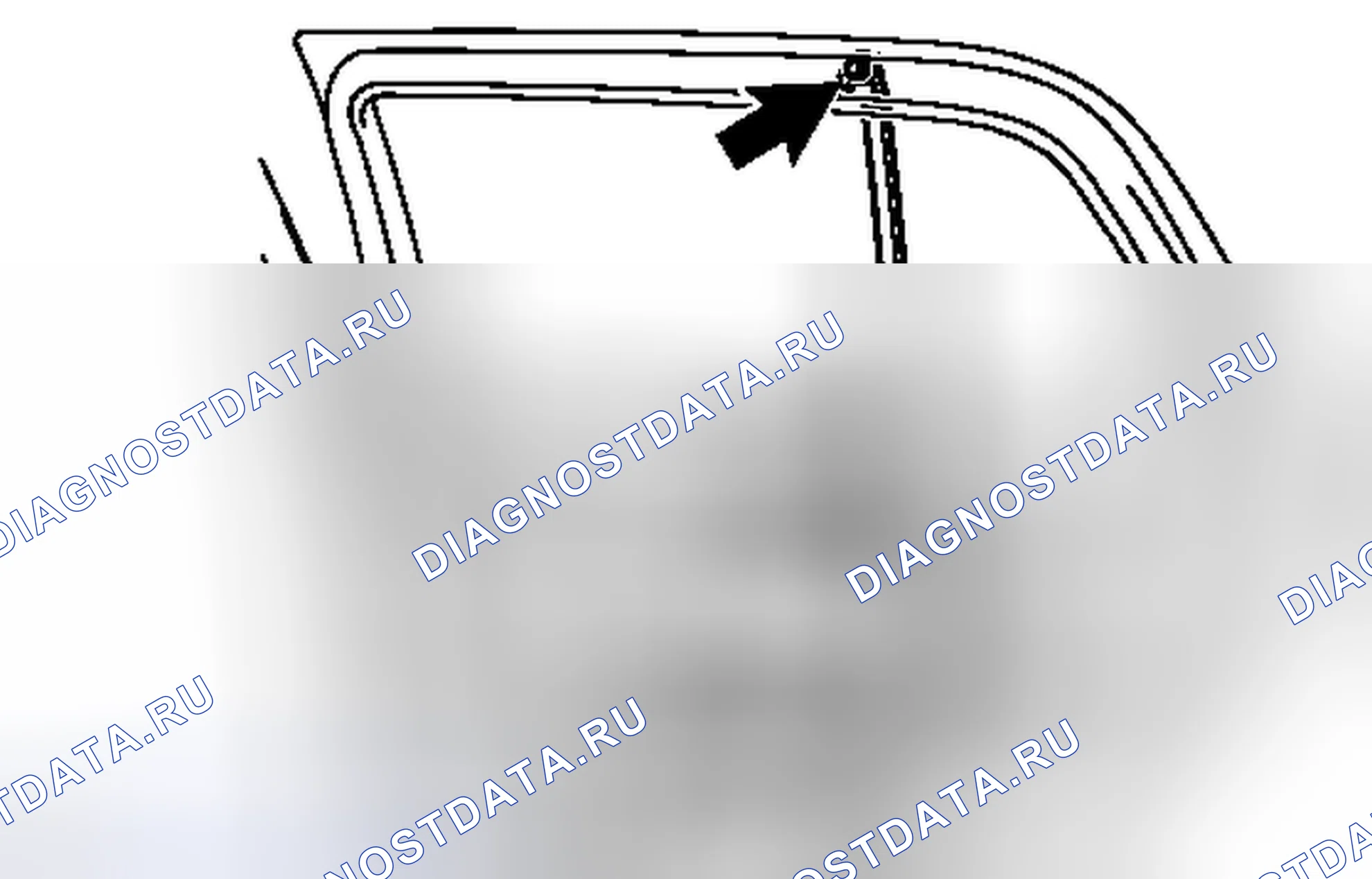 Рис. 106. Kia Soul I рестайлинг