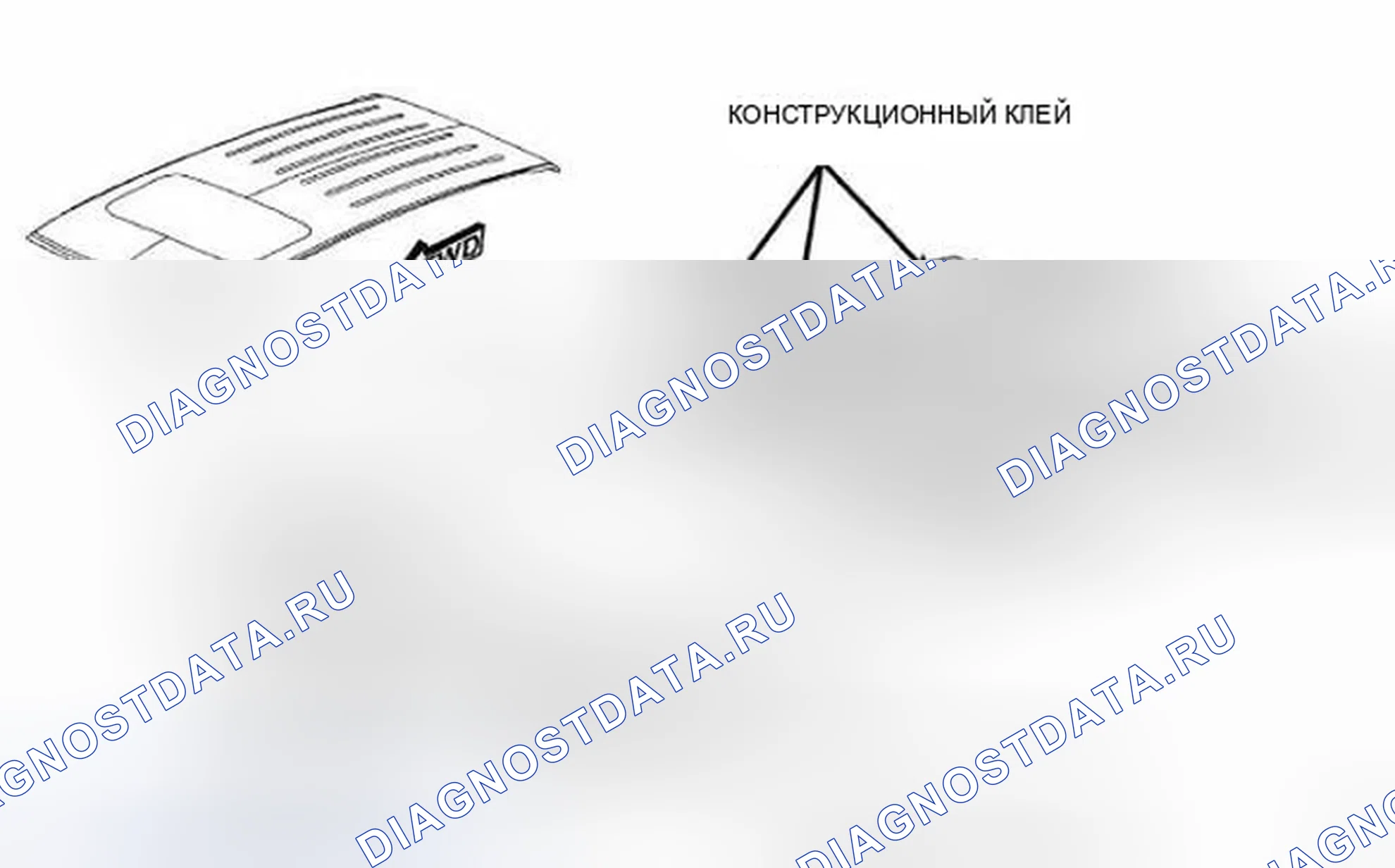 Рис. 51. Jeep Compass I рестайлинг 2