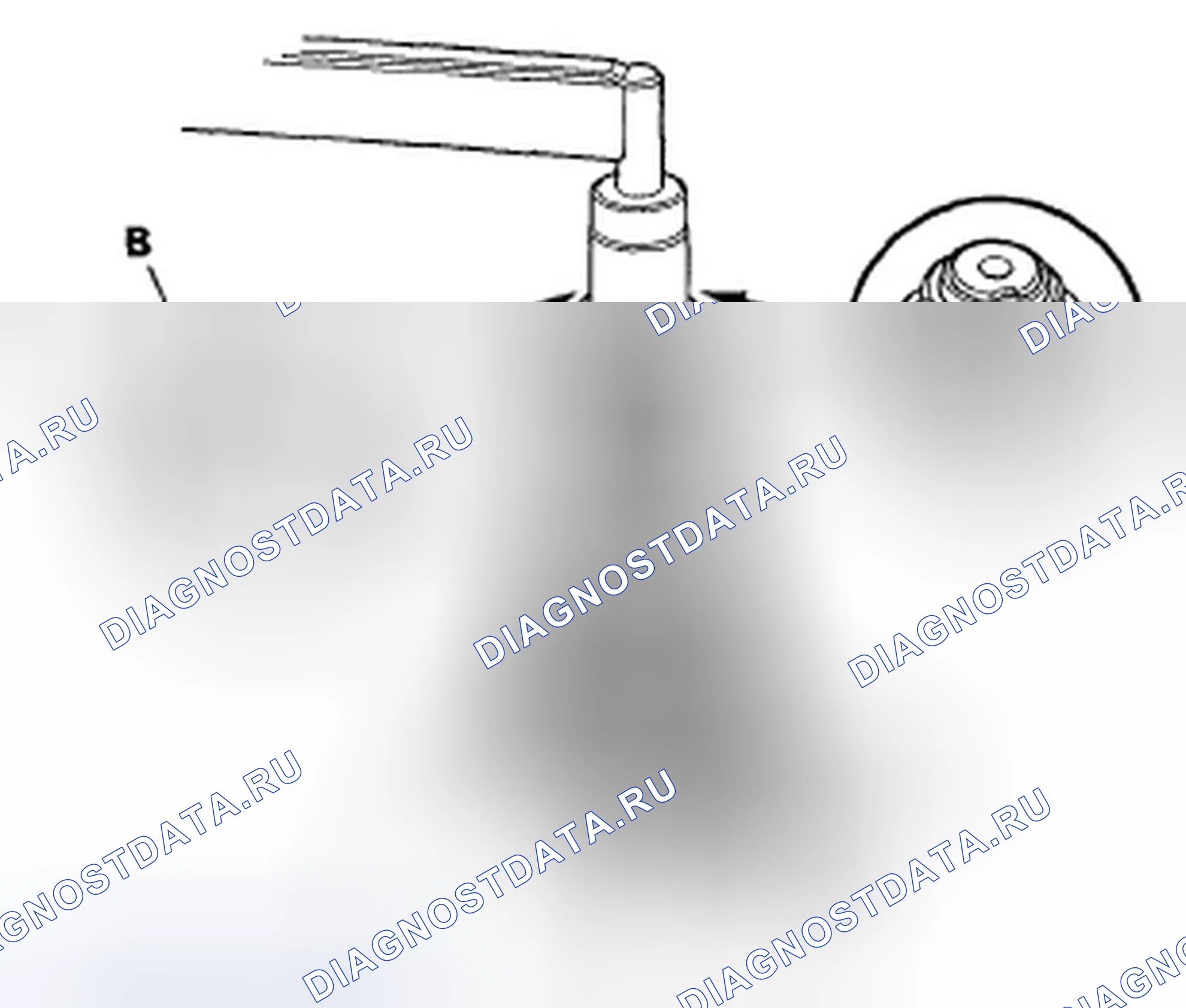 Рис. 64. Honda Fit I