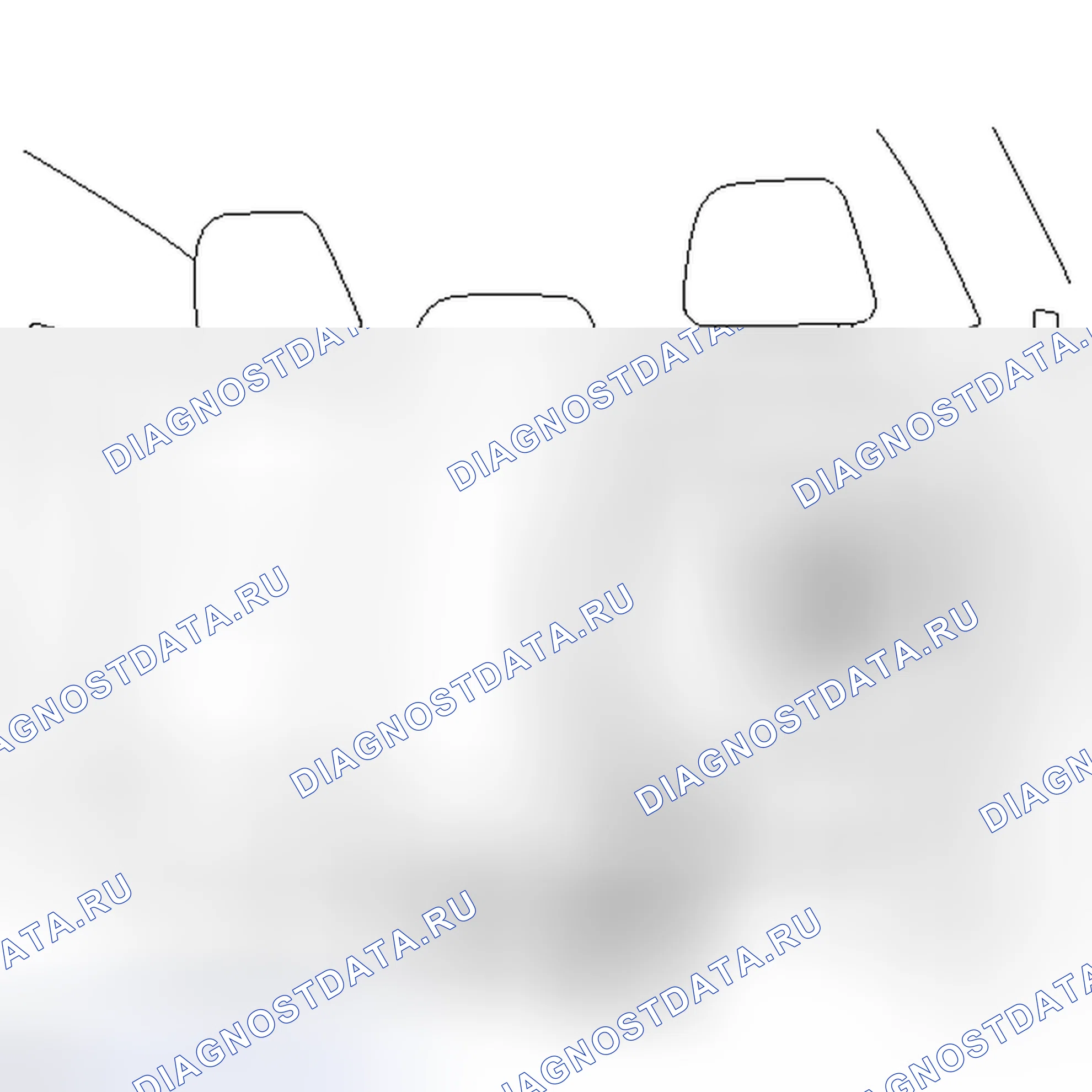Рис. 28. Scion tC II рестайлинг