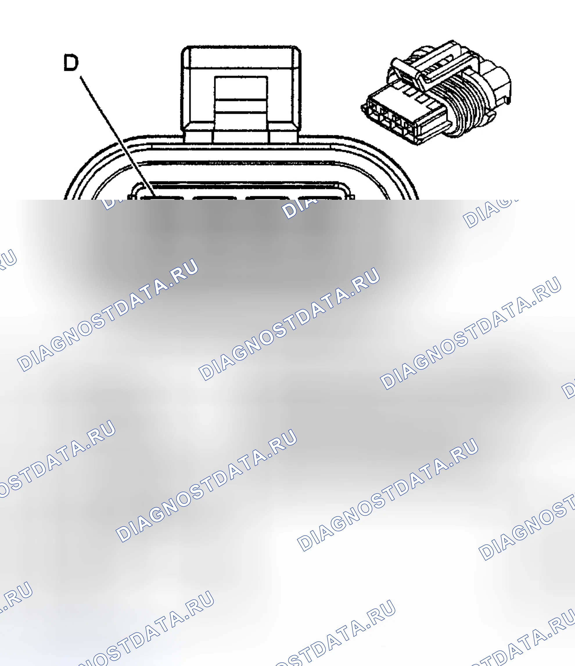 Рис. 445. GMC Sierra 1500 HD 