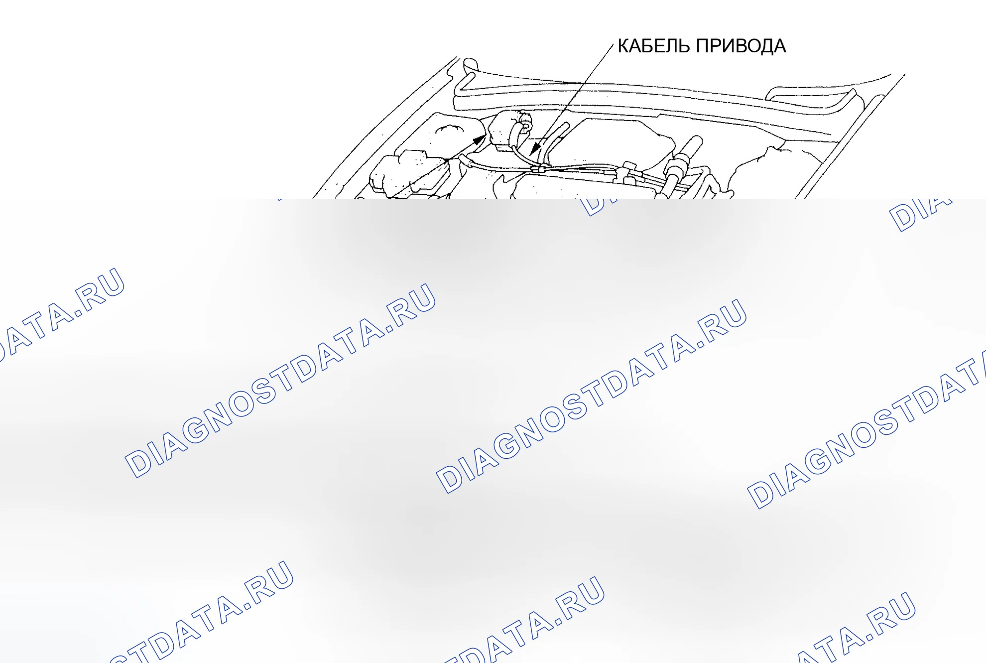 Рис. 24. Honda Civic VII рестайлинг