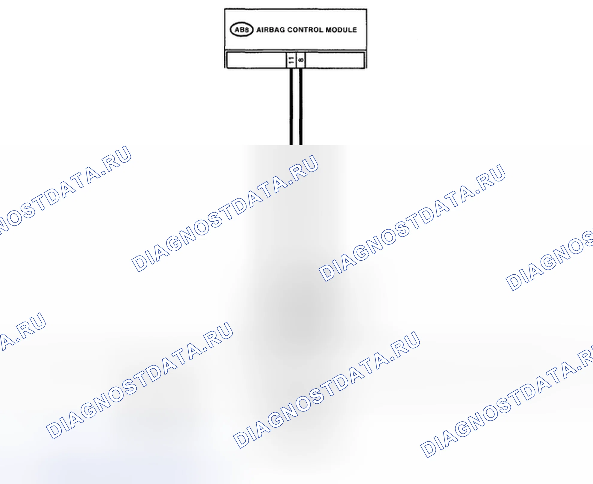 Рис. 120. Subaru Impreza GD/GC/GG рестайлинг 2