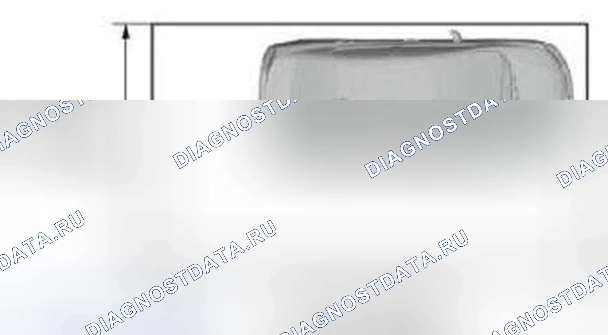 Рис. 11. Honda Civic IX
