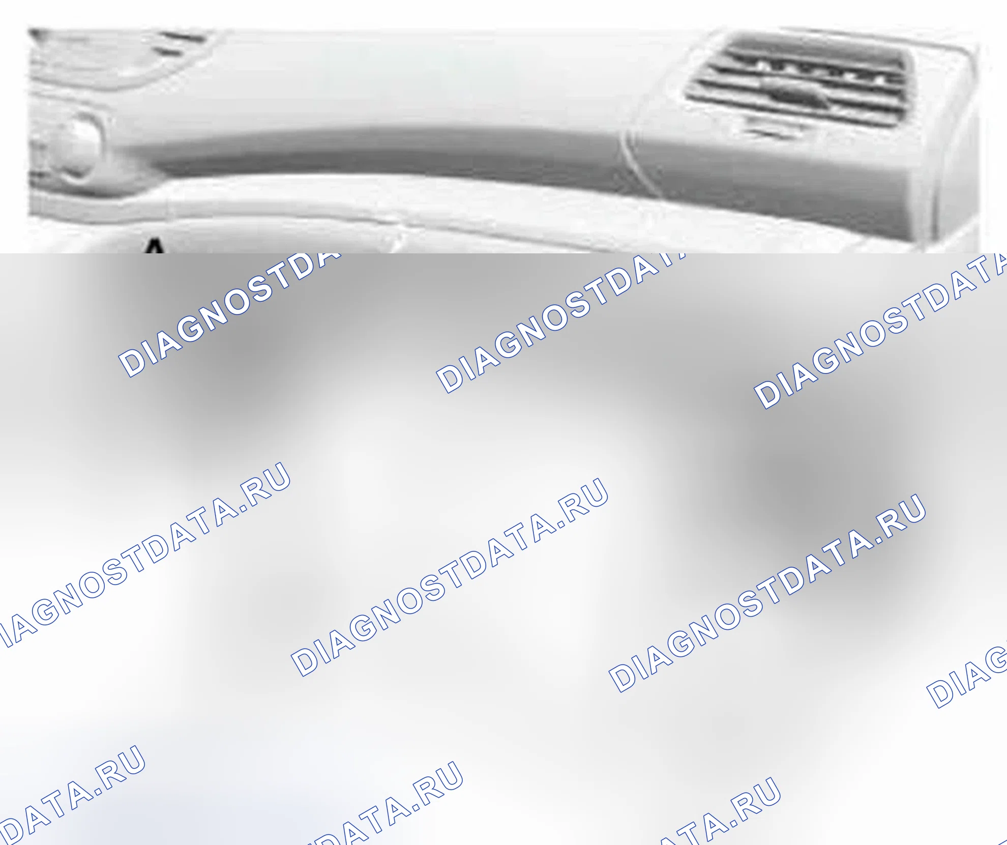 Рис. 398. Honda CR-V IV