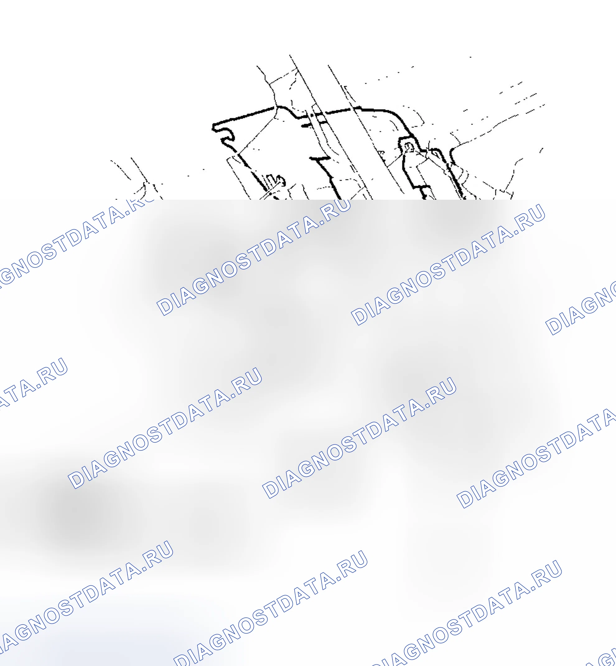 Рис. 102. Honda Civic VII рестайлинг