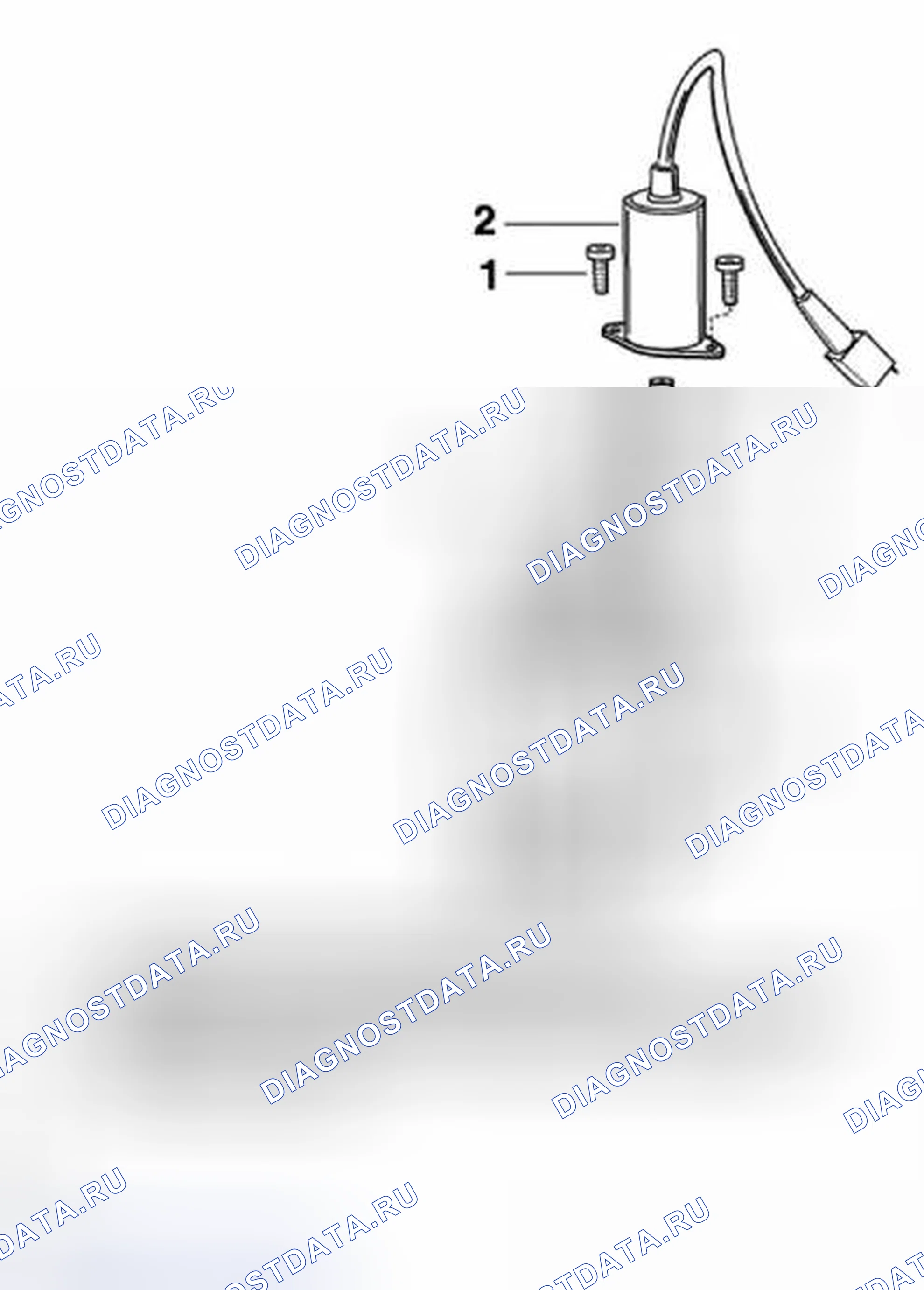 Рис. 219. Porsche Boxster S 986 рестайлинг