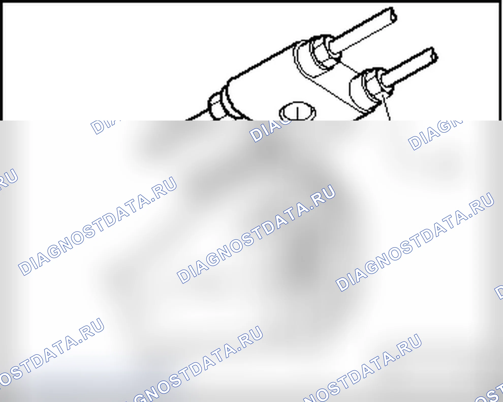Рис. 45. Audi TT 8J рестайлинг