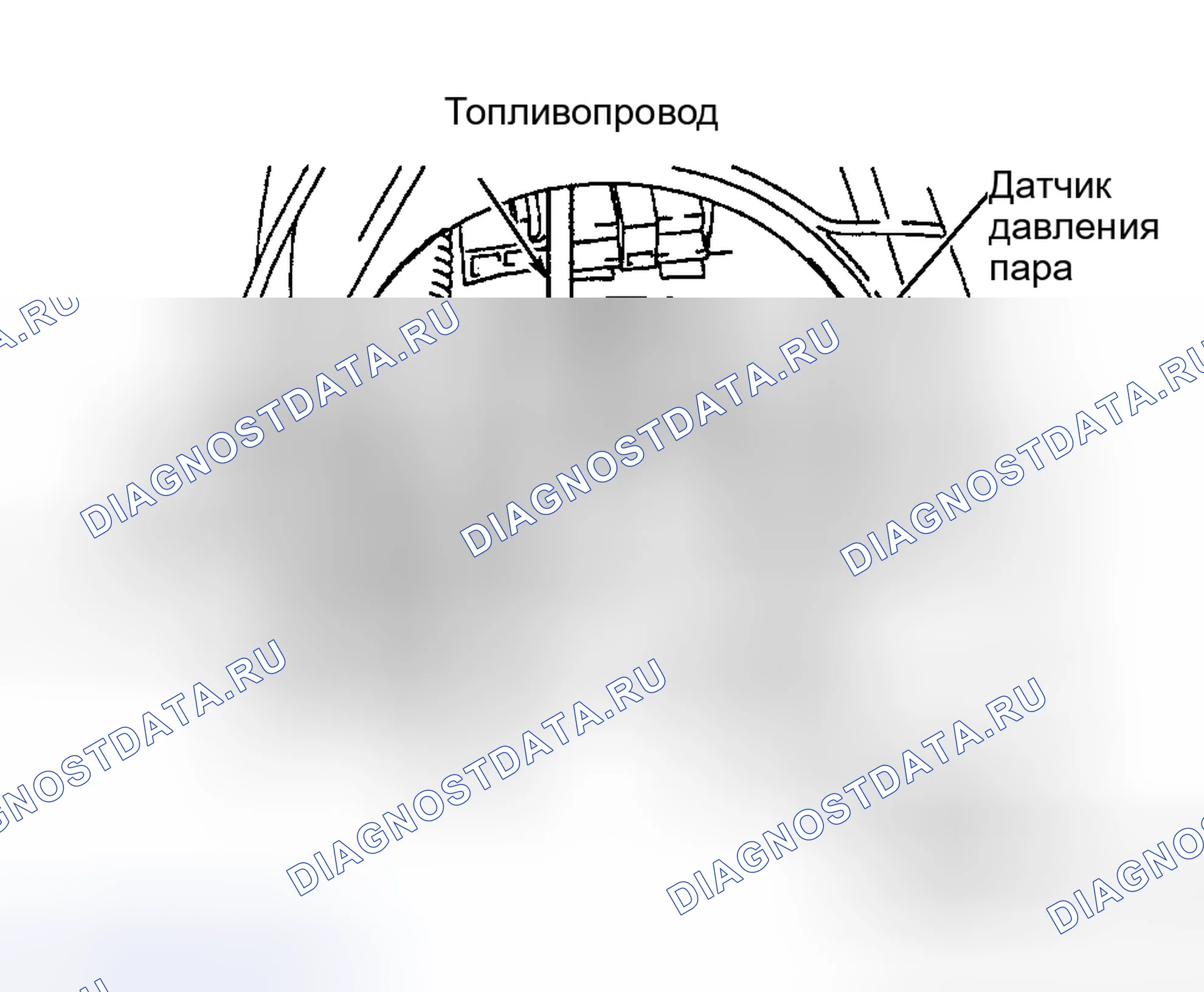 Рис. 44. Toyota Highlander I