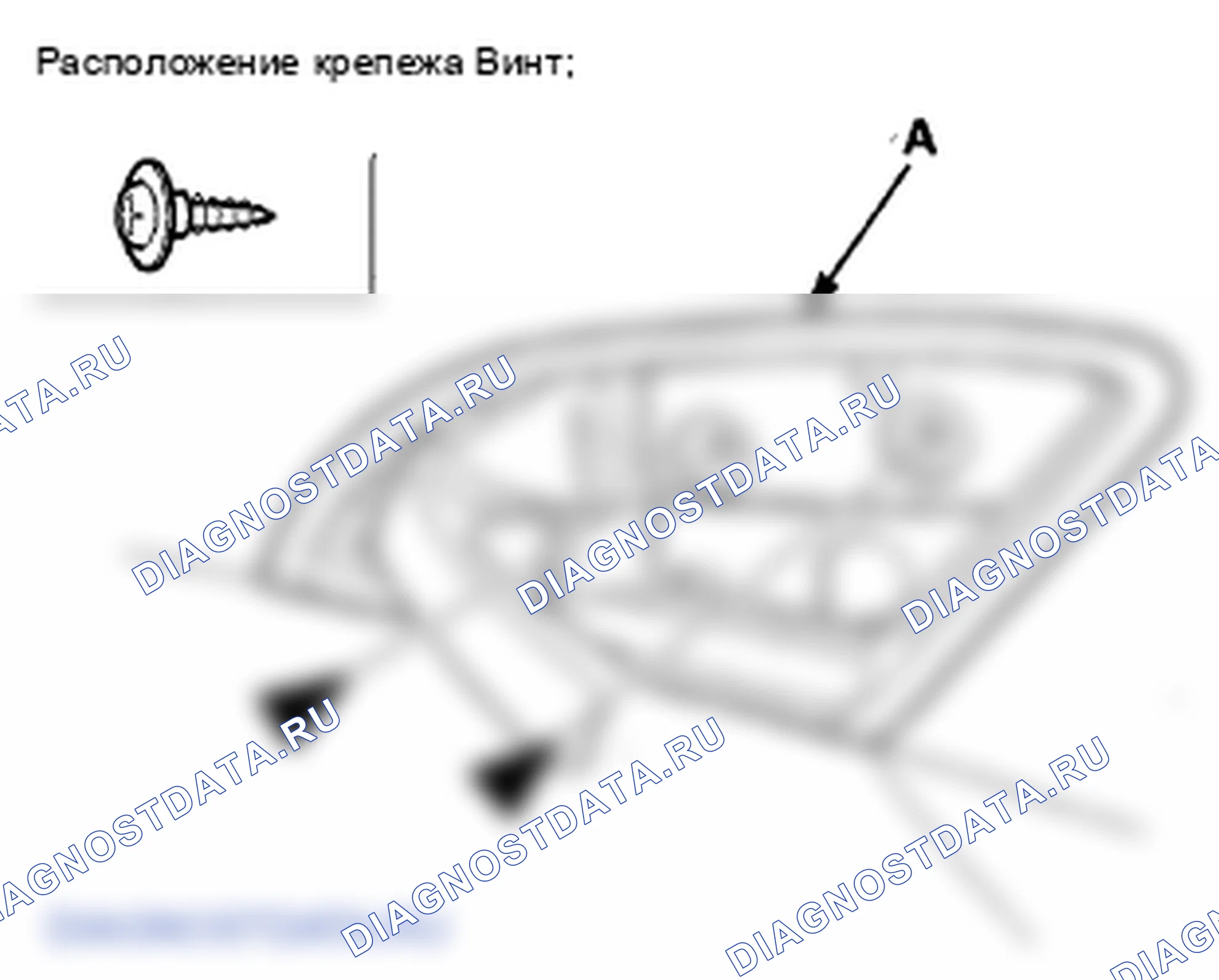 Рис. 64. Honda Crosstour I