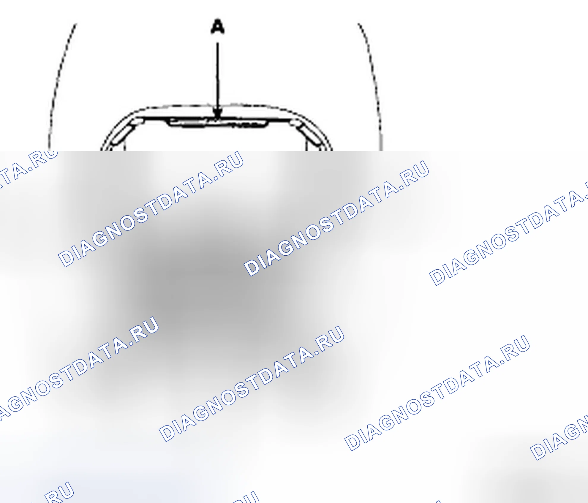 Рис. 13. Hyundai Azera I