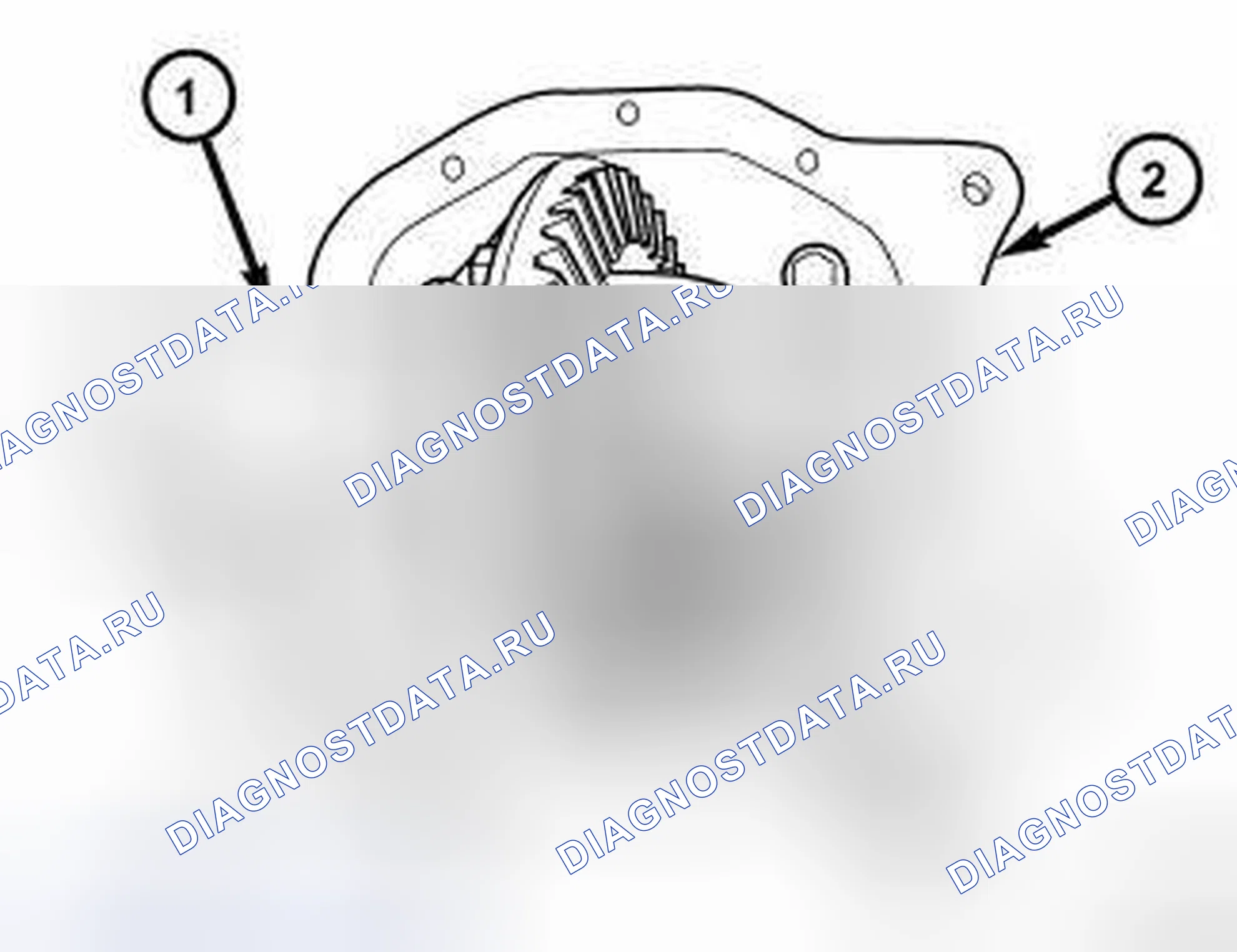 Рис. 128. Jeep Liberty II
