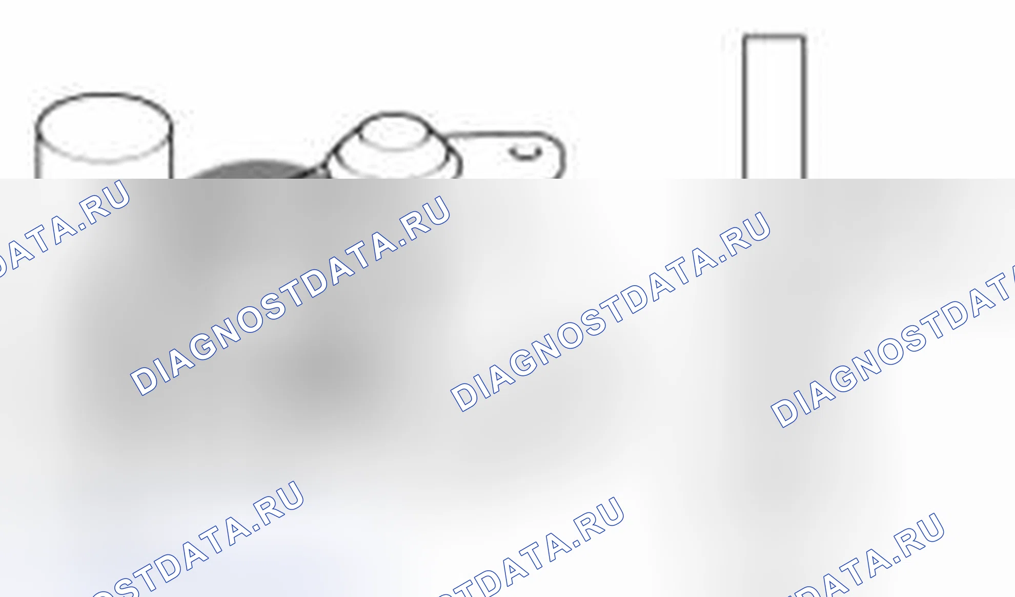 Рис. 46. Geely SC7 I