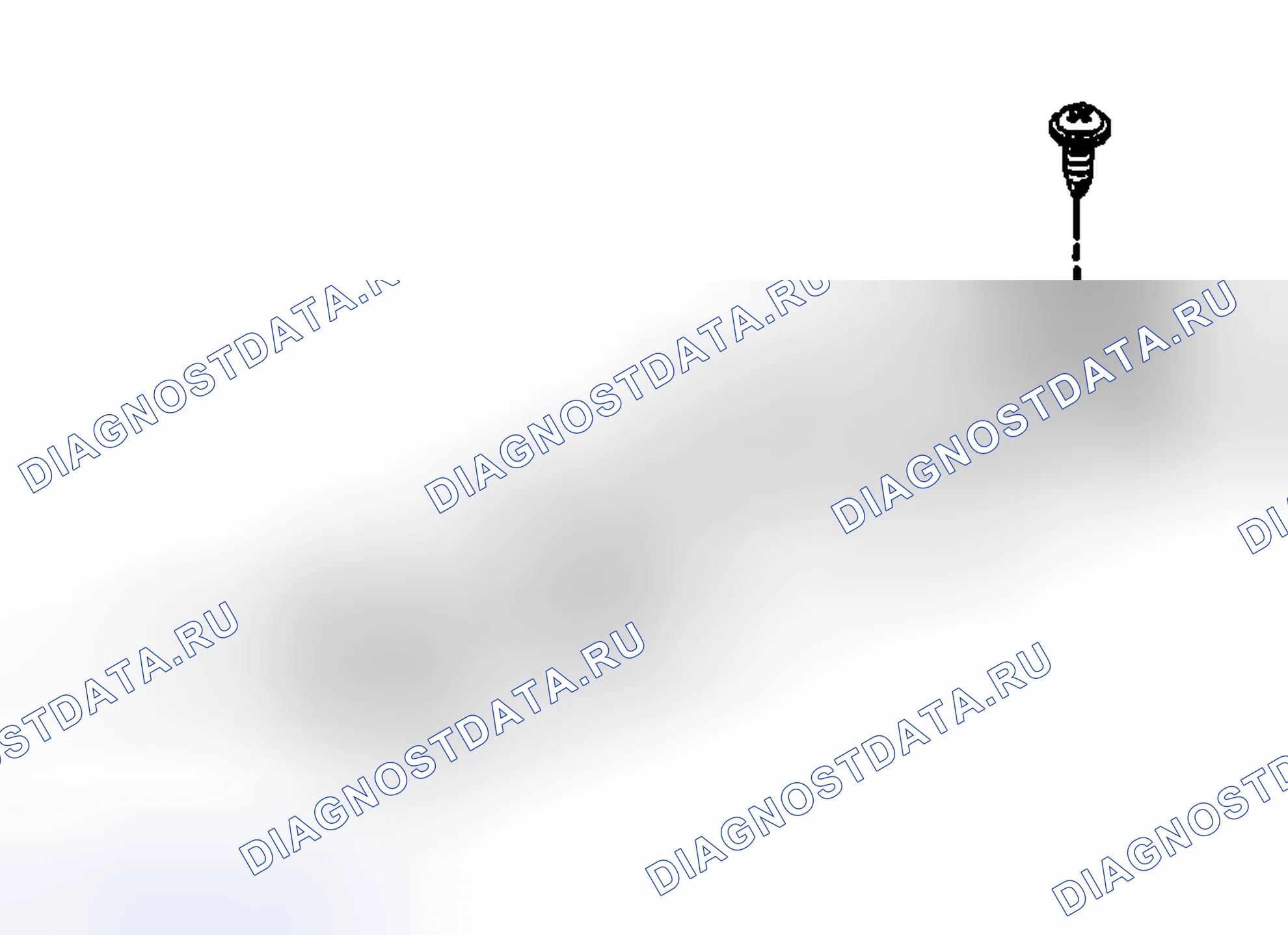 Рис. 76. Buick Regal IV