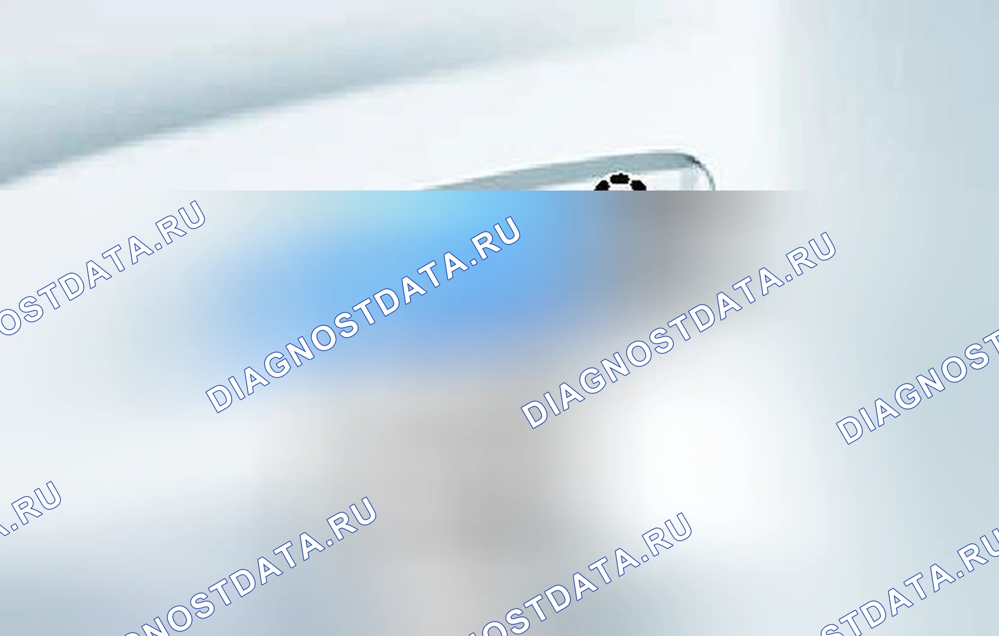 Рис. 102: РАЗБОРКА. Toyota Yaris III