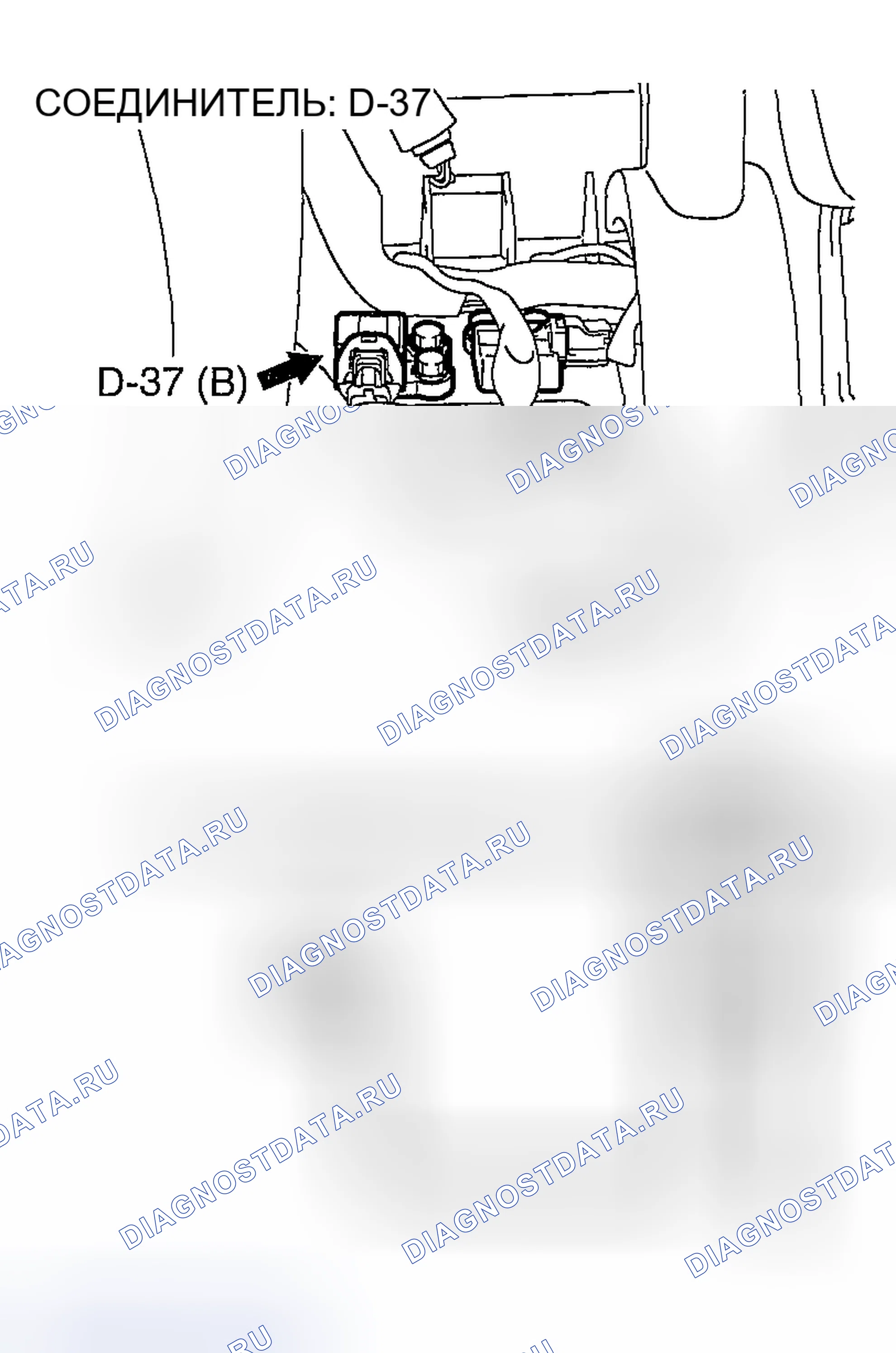 Рис. 309. Honda Edix I