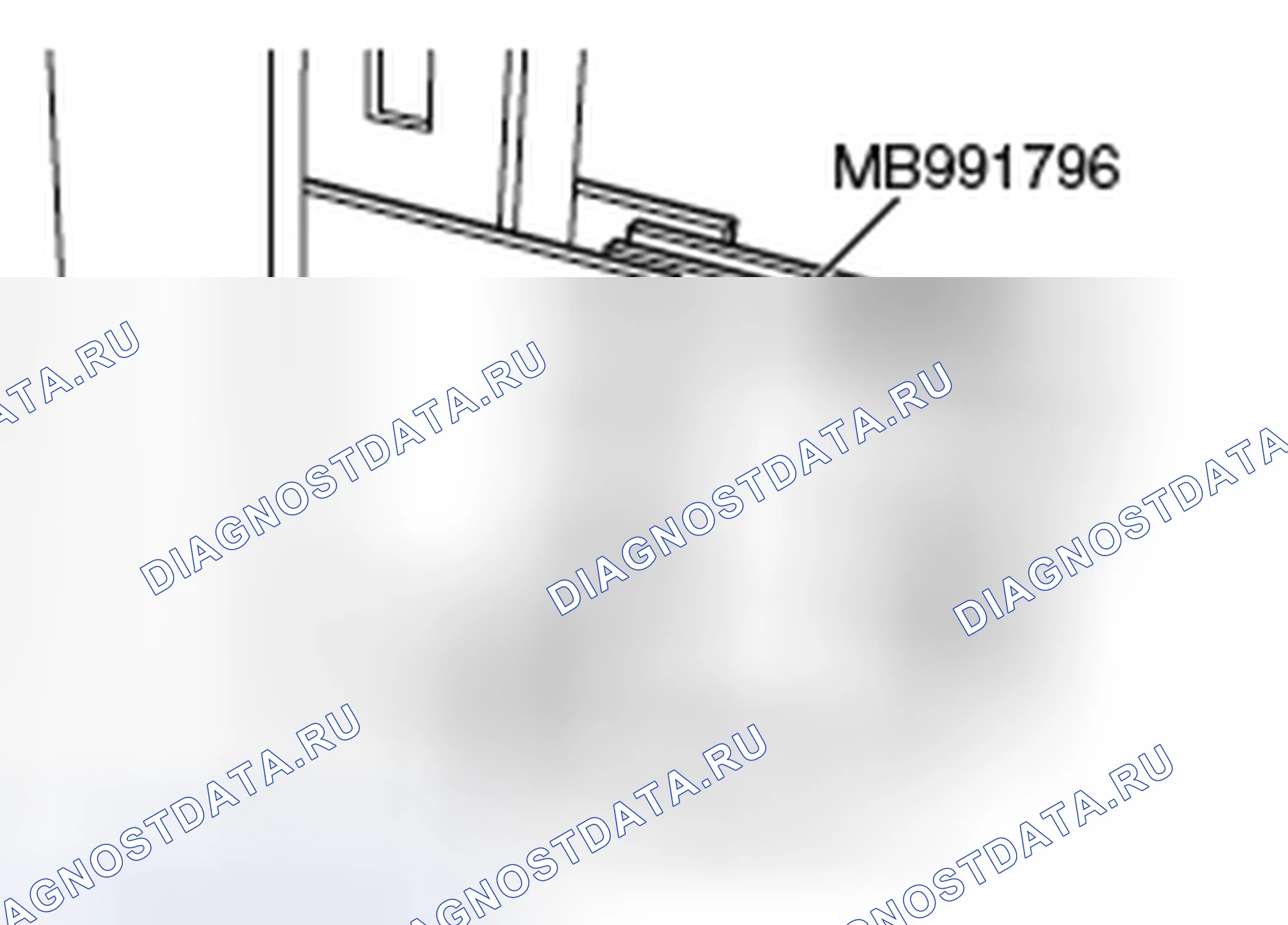 Рис. 38. Honda e:NP1 I