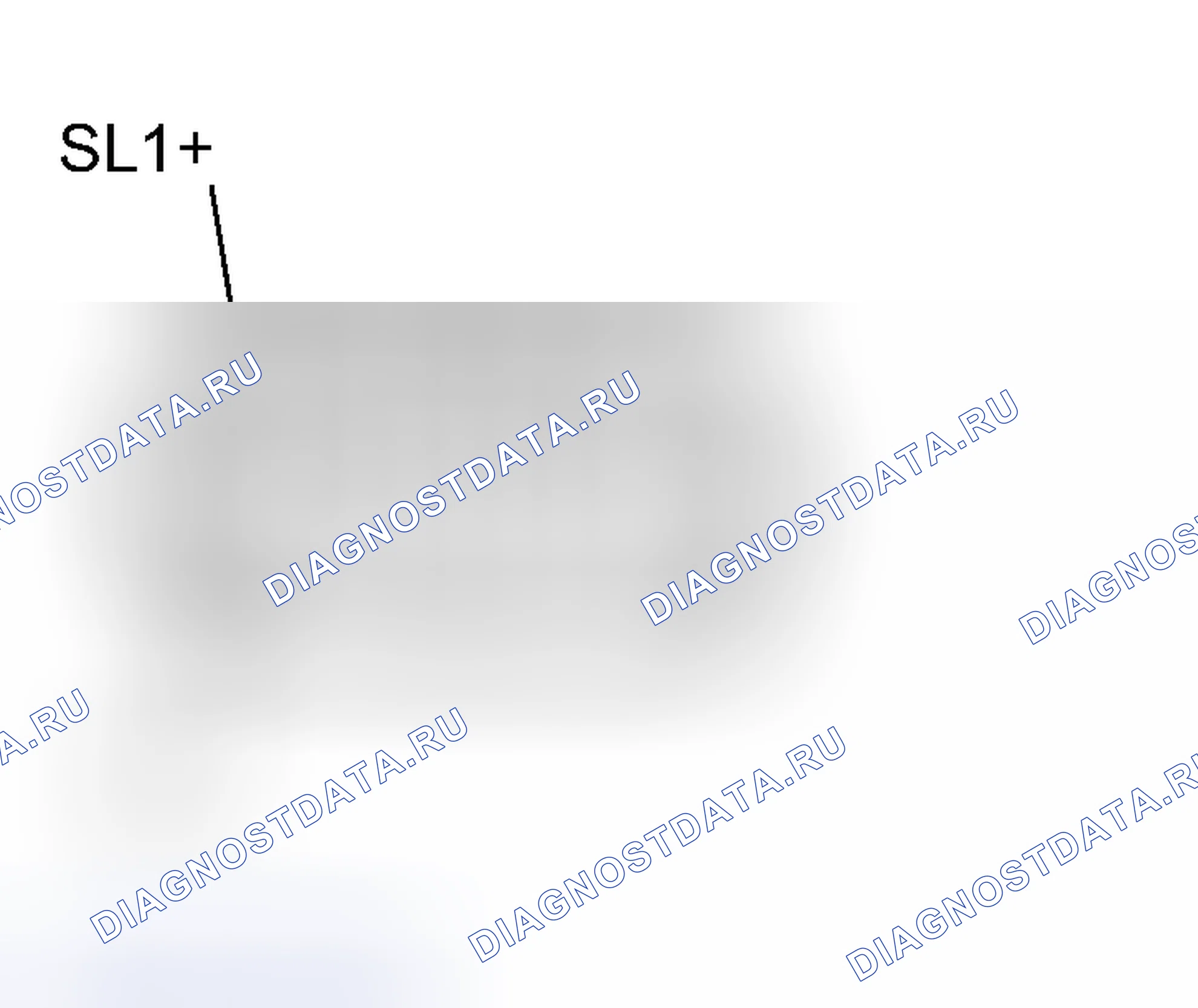 Рис. 586: ПРОЦЕДУРА КОНТРОЛЯ. Toyota RAV4 III