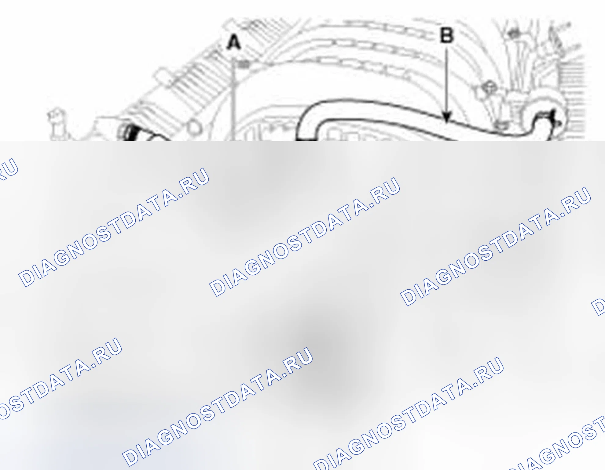 Рис. 43. Hyundai Equus II