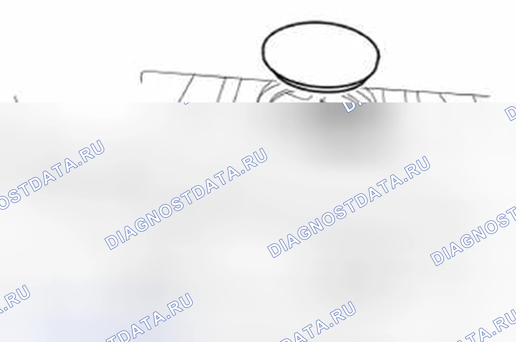 Рис. 283. Land Rover Range Rover Sport I